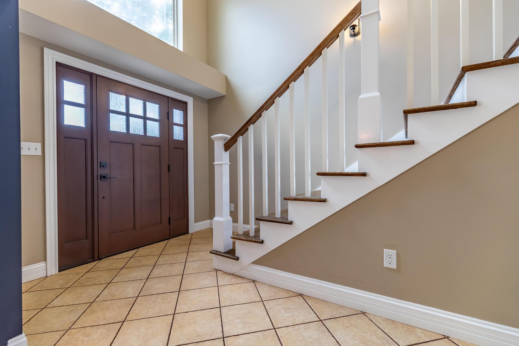 8350 Highway 10 Demotte, IN 46310 - Photo 15 of 77 2054x1369