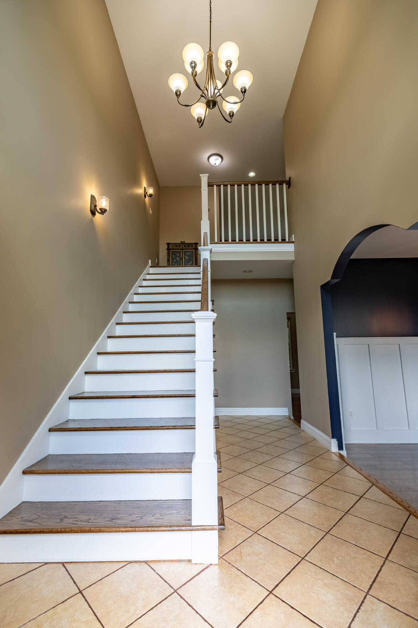 8350 Highway 10 Demotte, IN 46310 - Photo 16 of 77 1333x2000