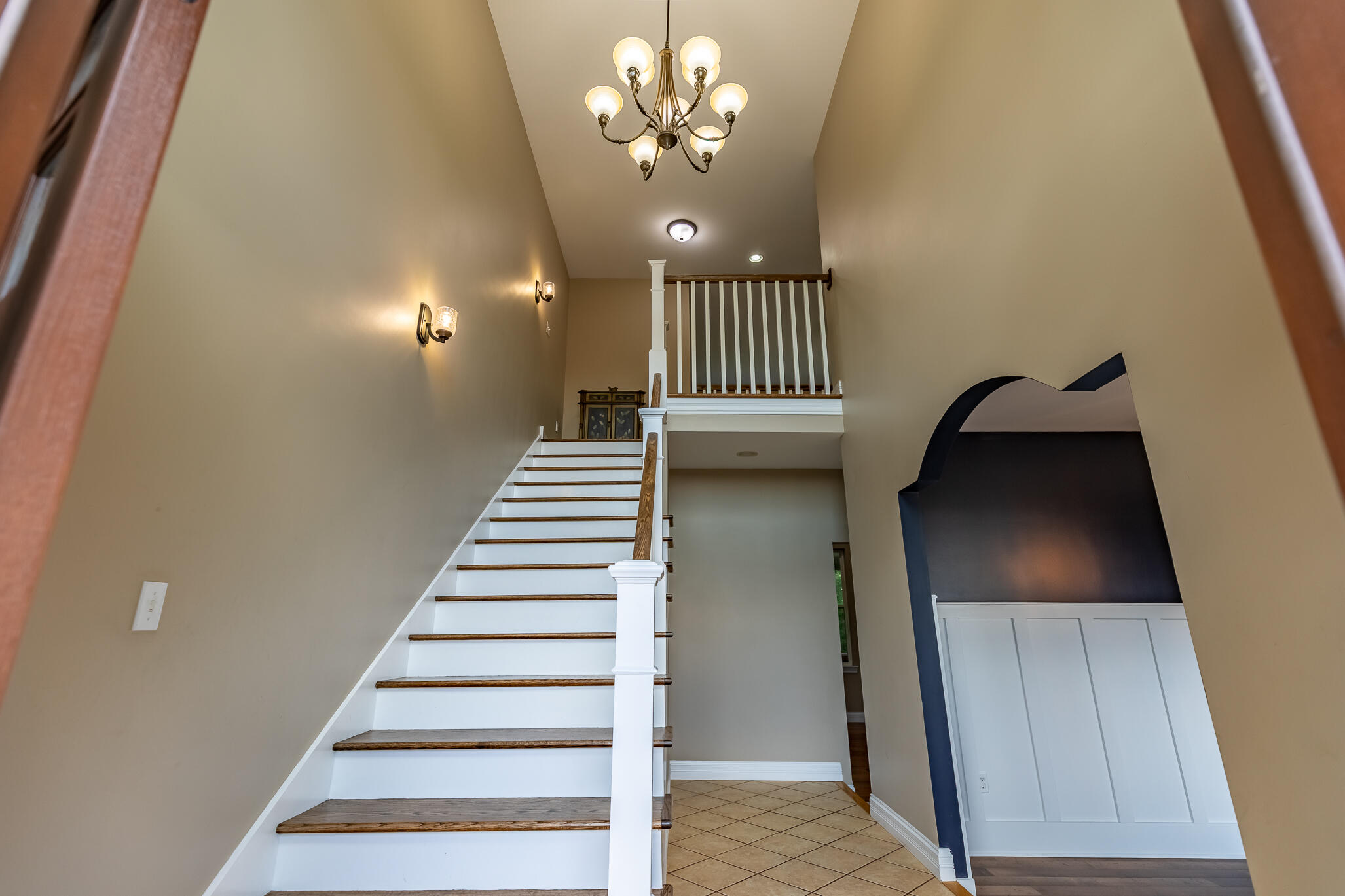 8350 Highway 10 Demotte, IN 46310 - Photo 17 of 77 2054x1369