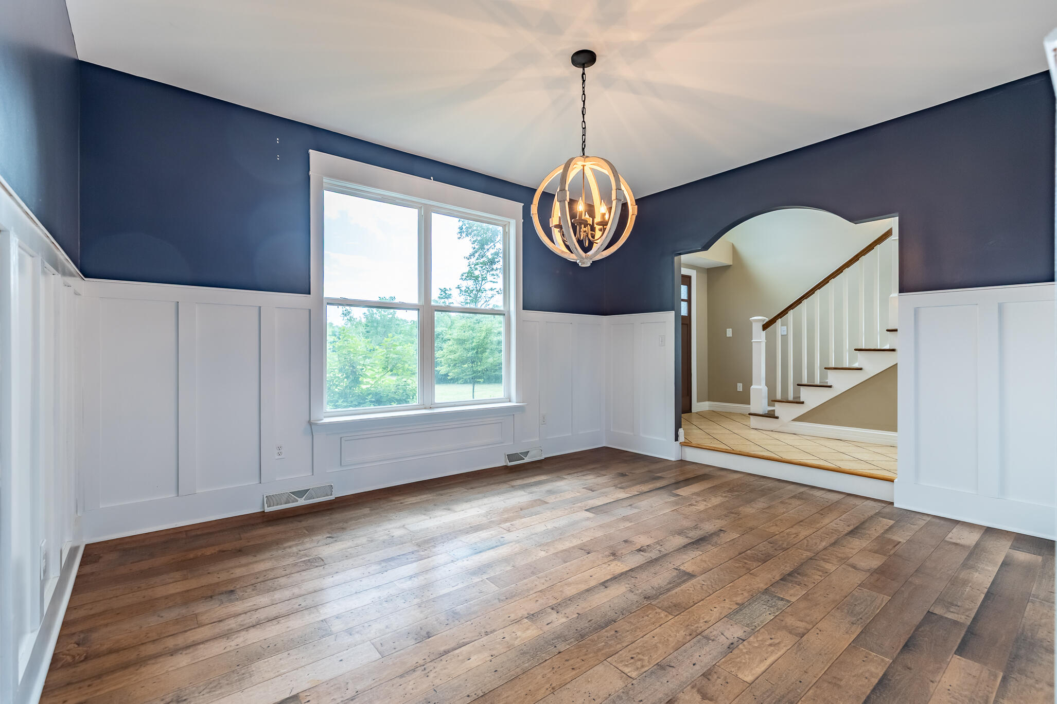 8350 Highway 10 Demotte, IN 46310 - Photo 18 of 77 2054x1369