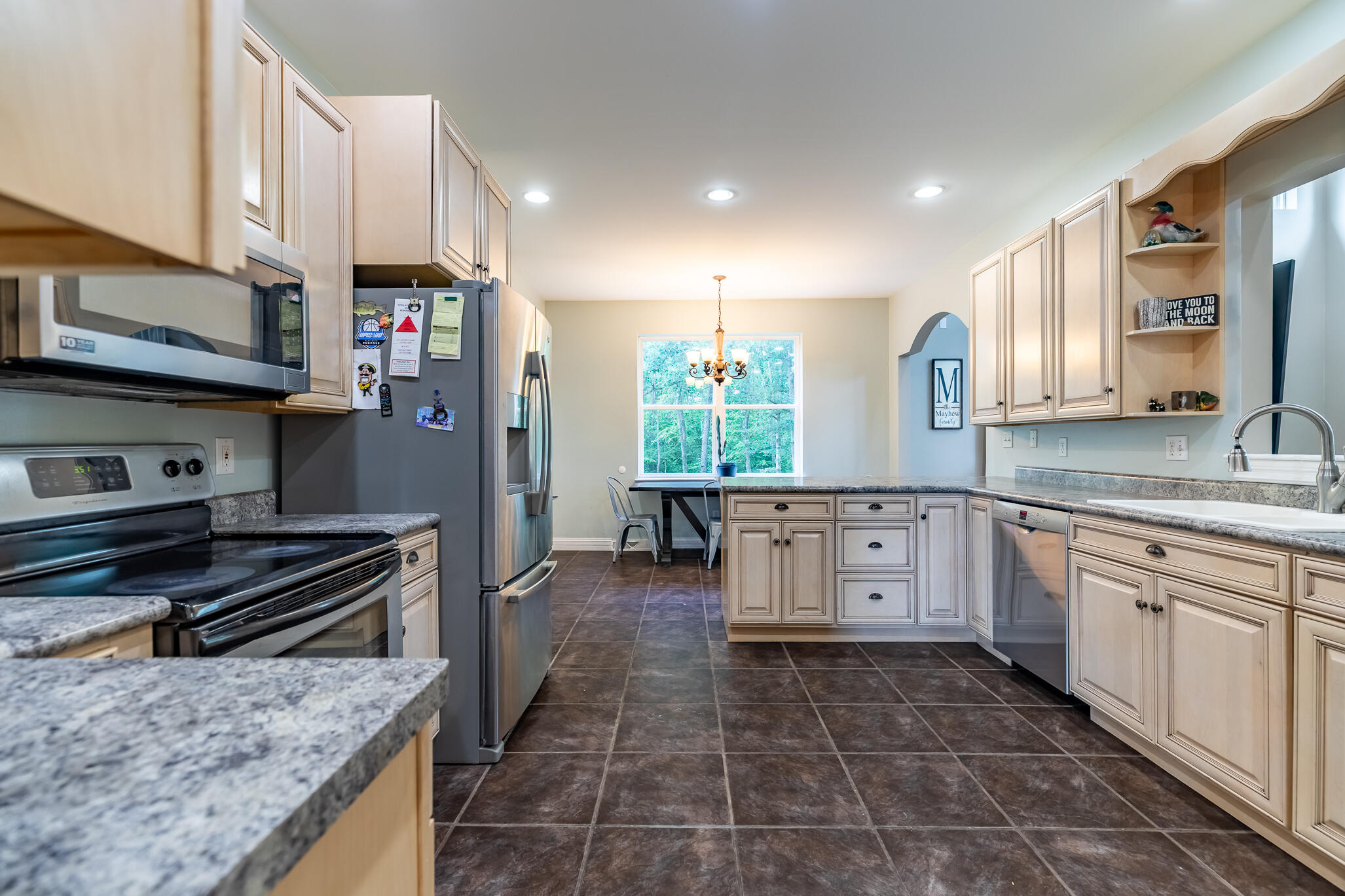 8350 Highway 10 Demotte, IN 46310 - Photo 19 of 77 2054x1369