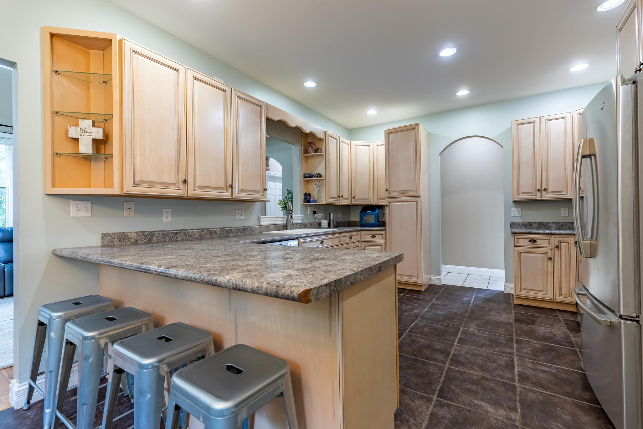 8350 Highway 10 Demotte, IN 46310 - Photo 20 of 77 2054x1369