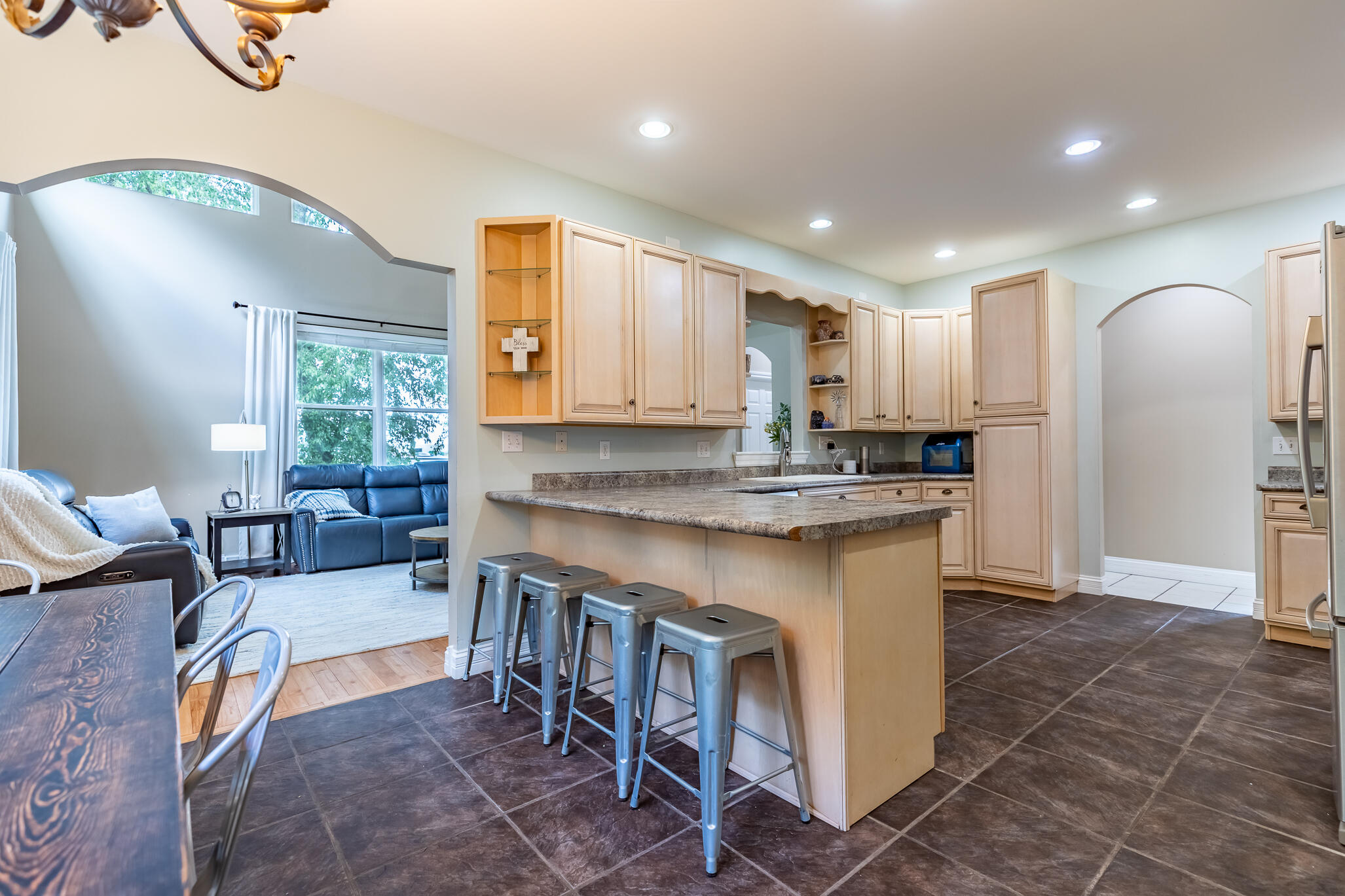 8350 Highway 10 Demotte, IN 46310 - Photo 21 of 77 2054x1369