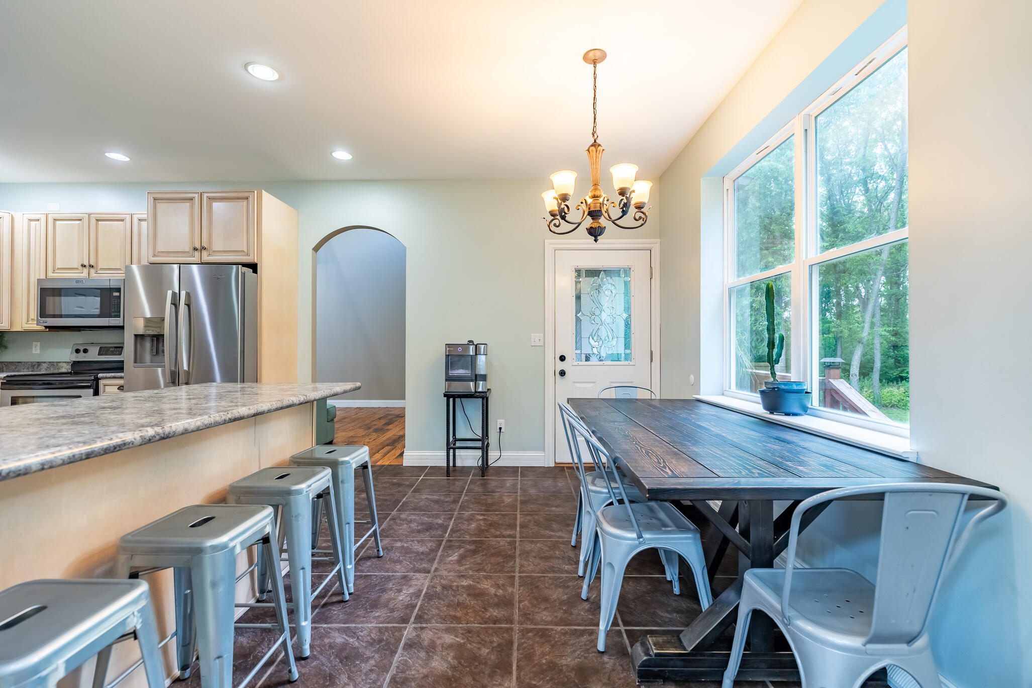 8350 Highway 10 Demotte, IN 46310 - Photo 22 of 77 2054x1369