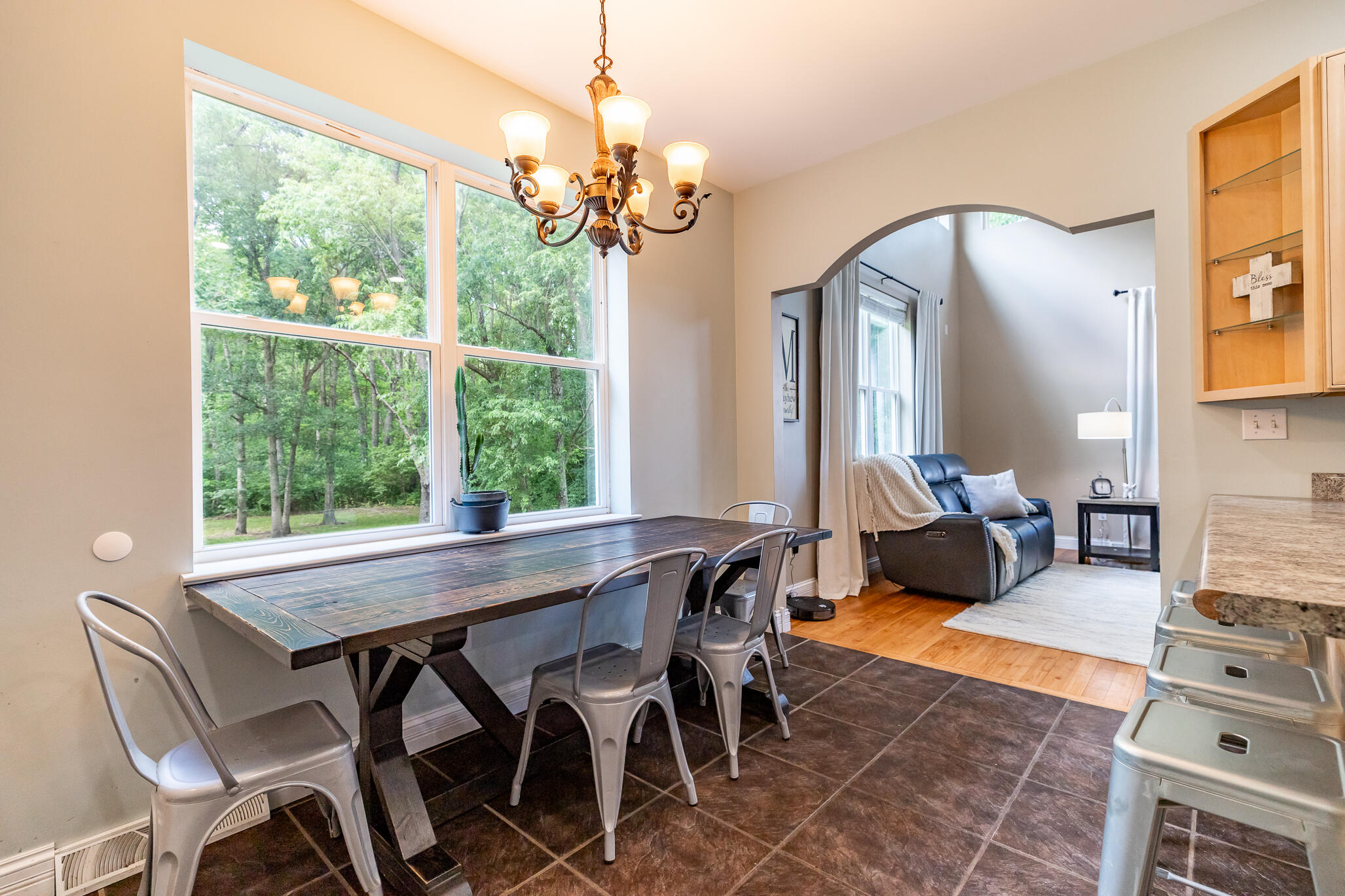 8350 Highway 10 Demotte, IN 46310 - Photo 23 of 77 2054x1369