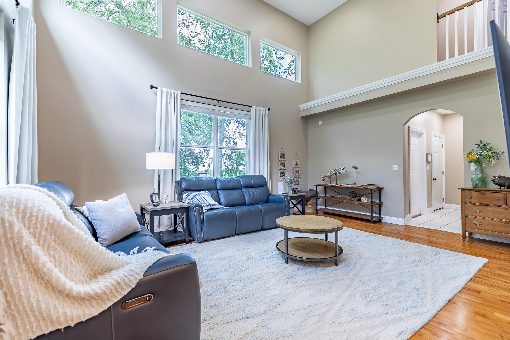 8350 Highway 10 Demotte, IN 46310 - Photo 24 of 77 2054x1369