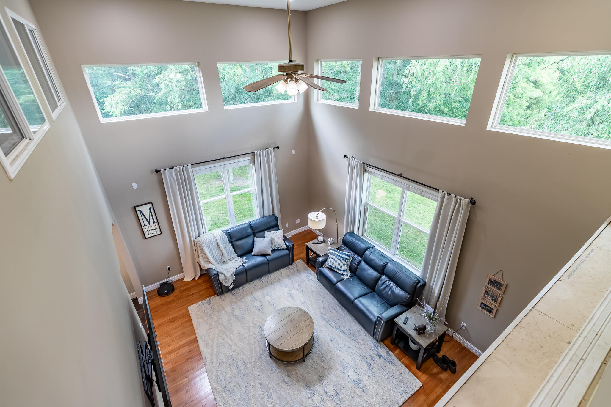 8350 Highway 10 Demotte, IN 46310 - Photo 25 of 77 2054x1369