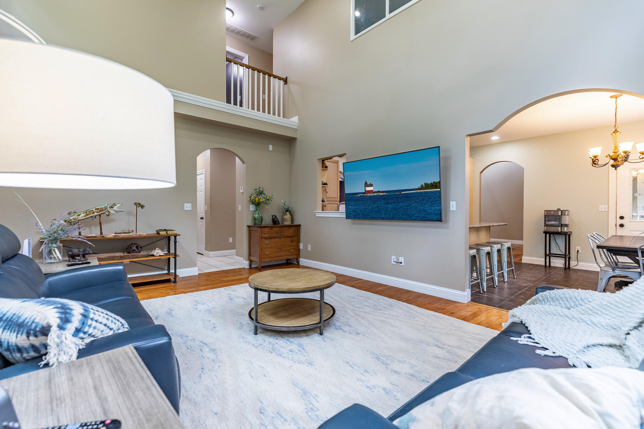 8350 Highway 10 Demotte, IN 46310 - Photo 26 of 77 2054x1369