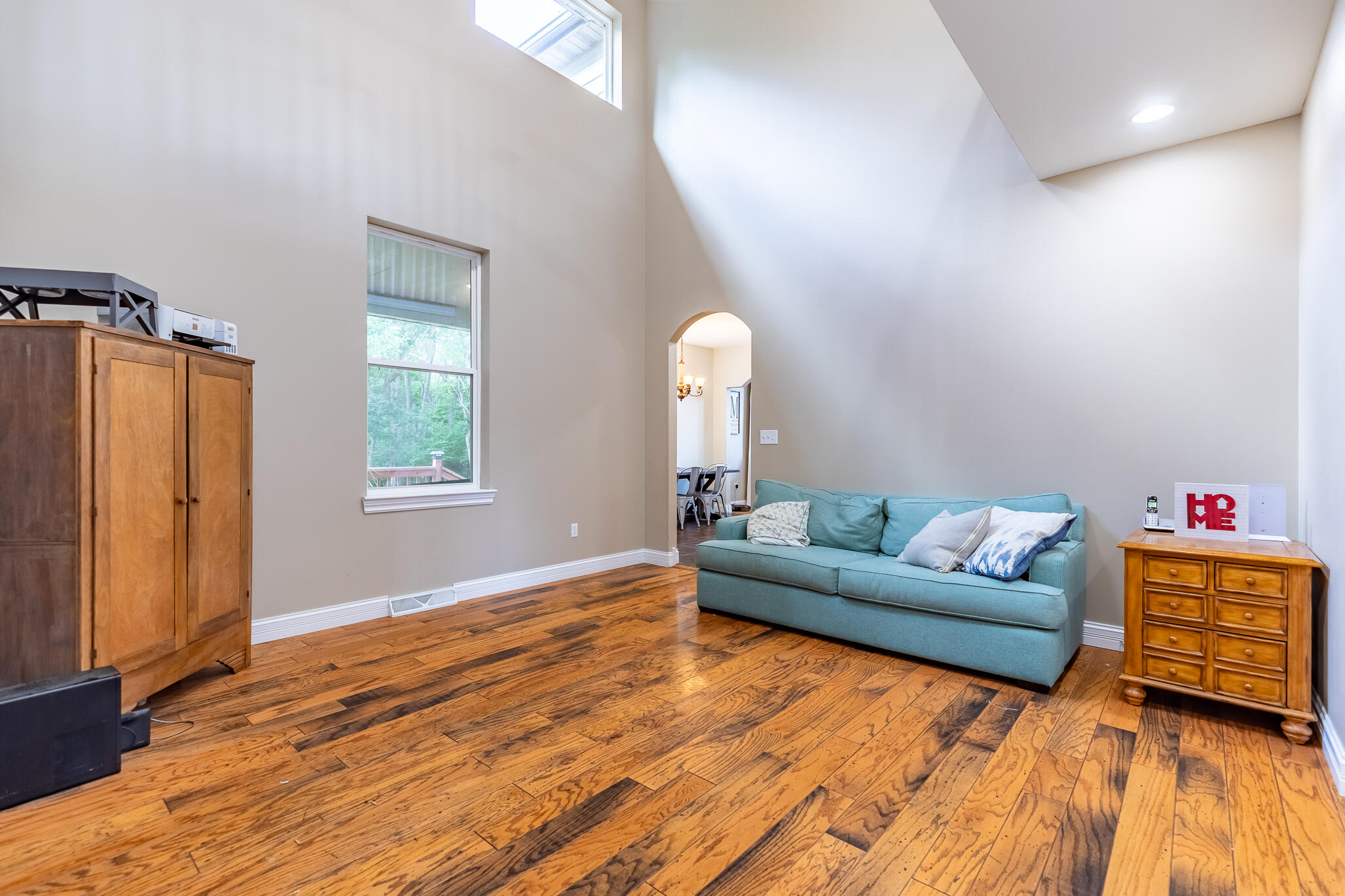 8350 Highway 10 Demotte, IN 46310 - Photo 27 of 77 2054x1369