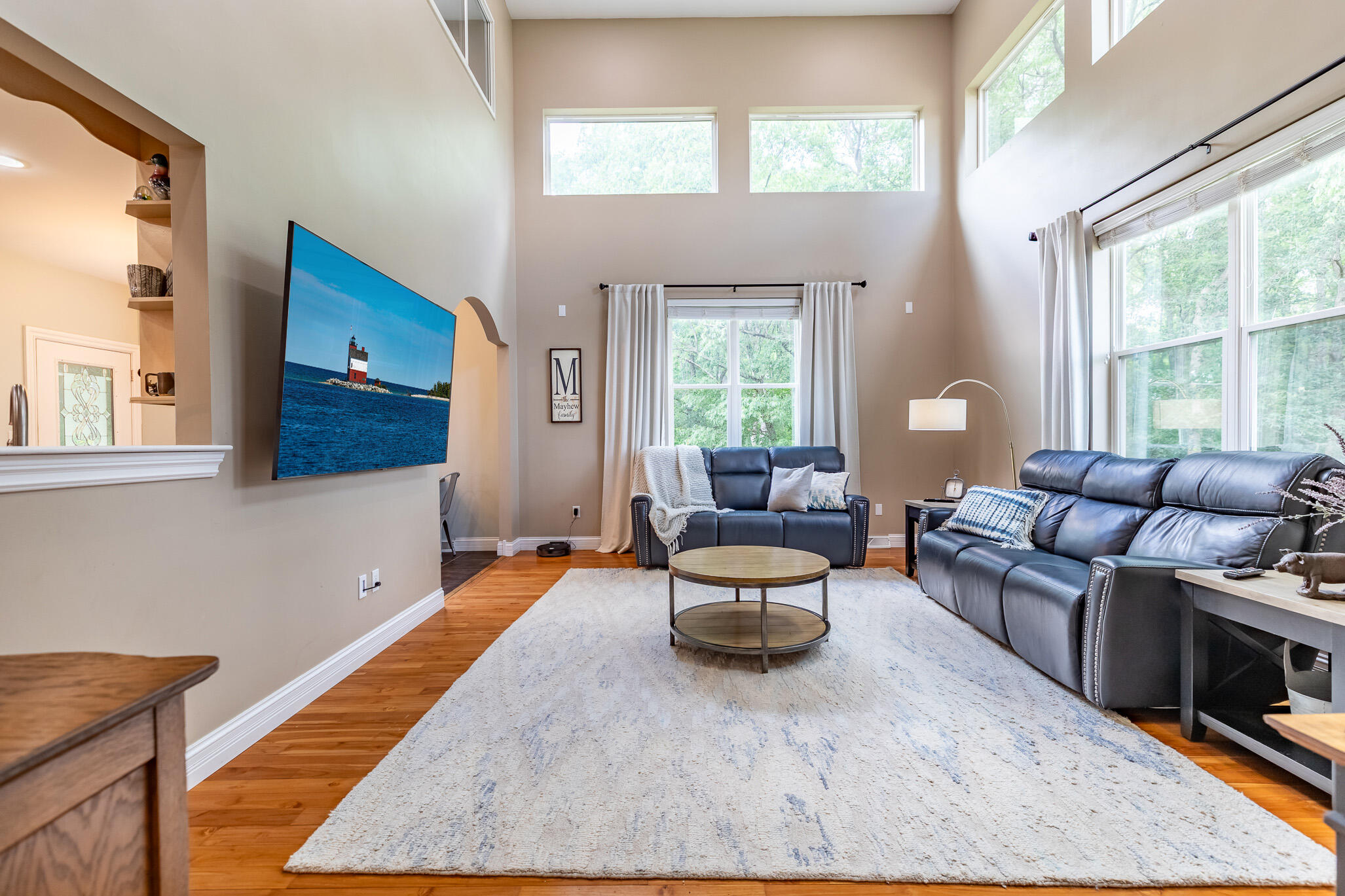 8350 Highway 10 Demotte, IN 46310 - Photo 28 of 77 2054x1369