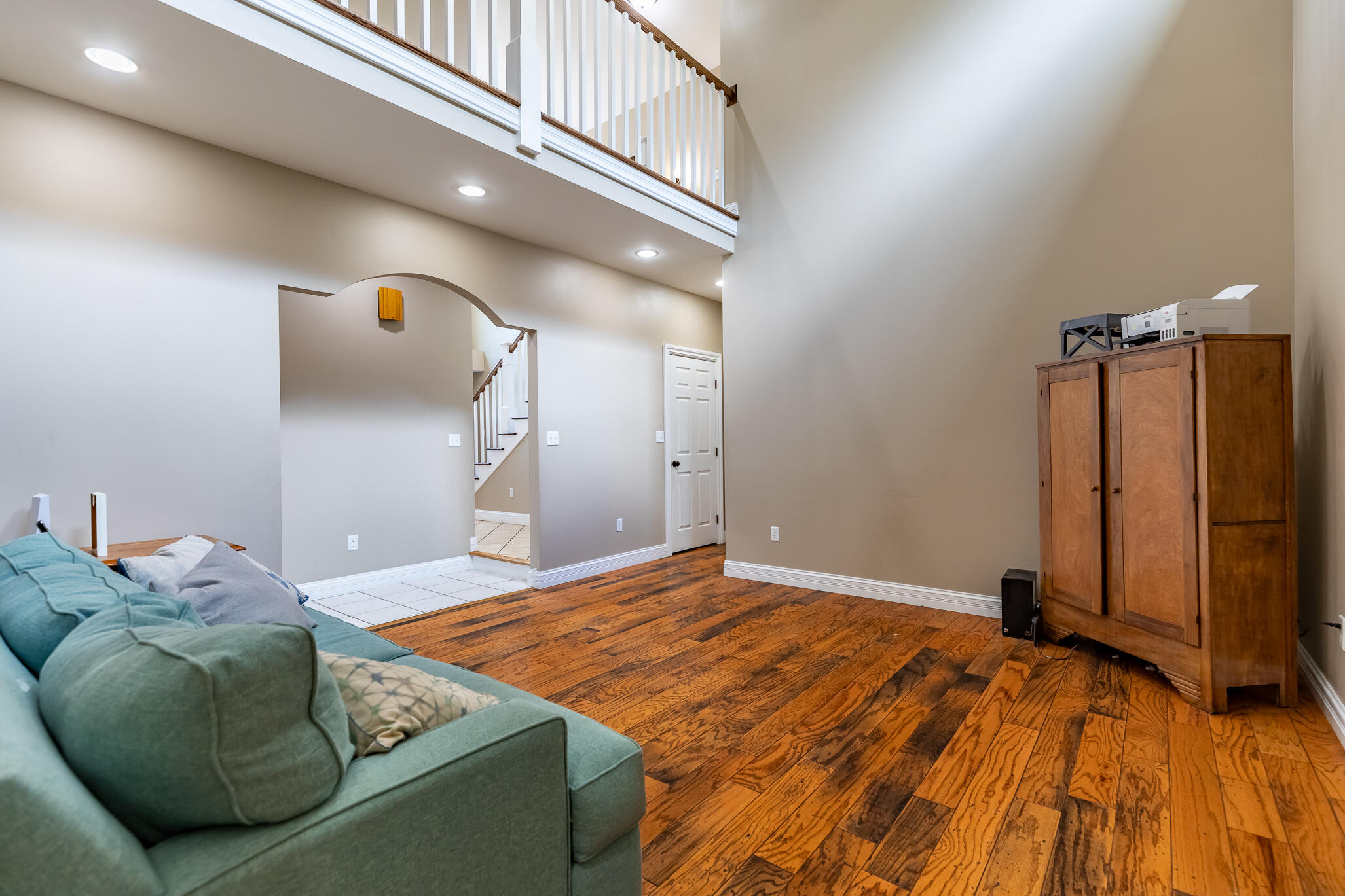 8350 Highway 10 Demotte, IN 46310 - Photo 29 of 77 2054x1369