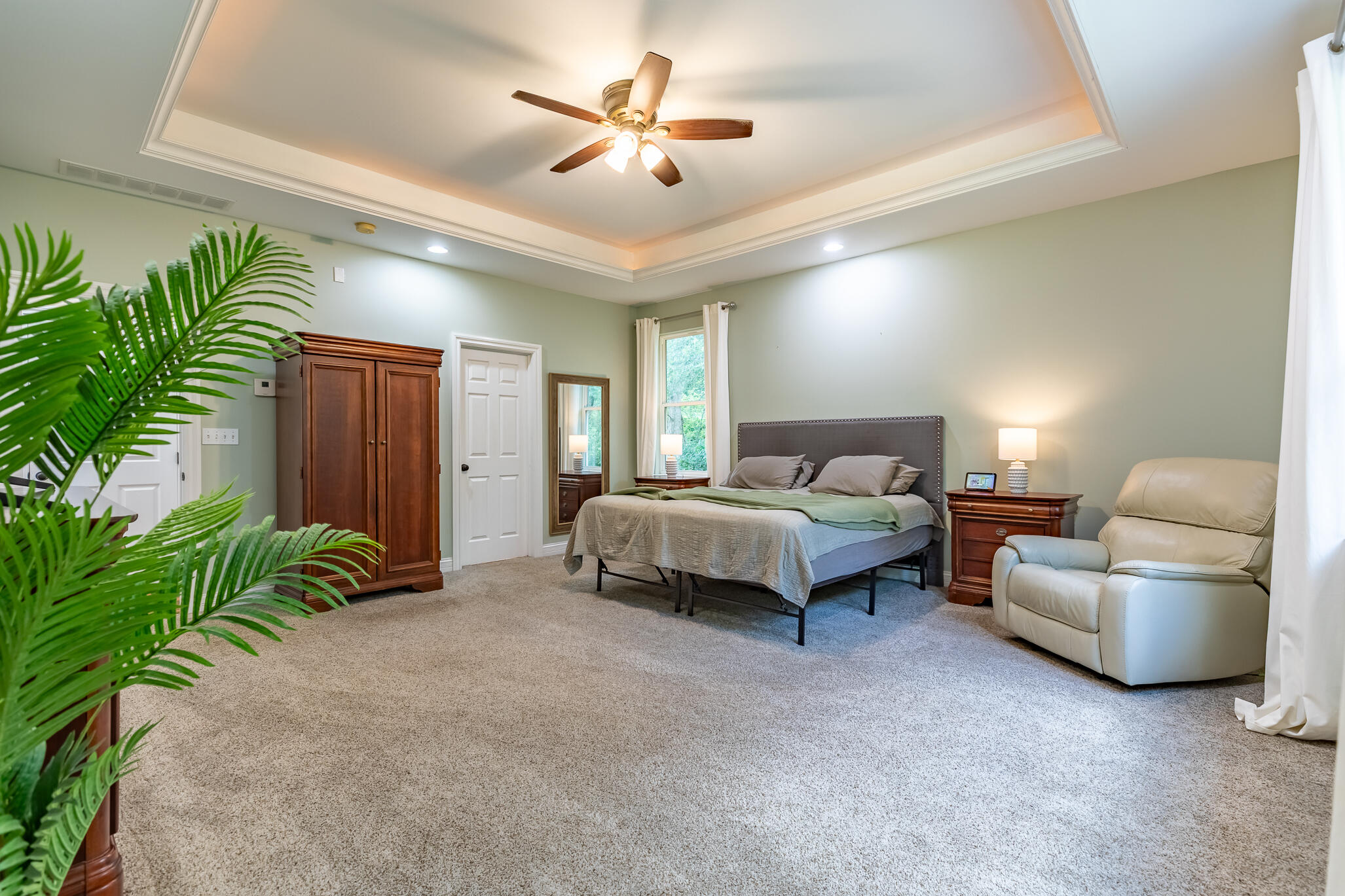 8350 Highway 10 Demotte, IN 46310 - Photo 30 of 77 2054x1369