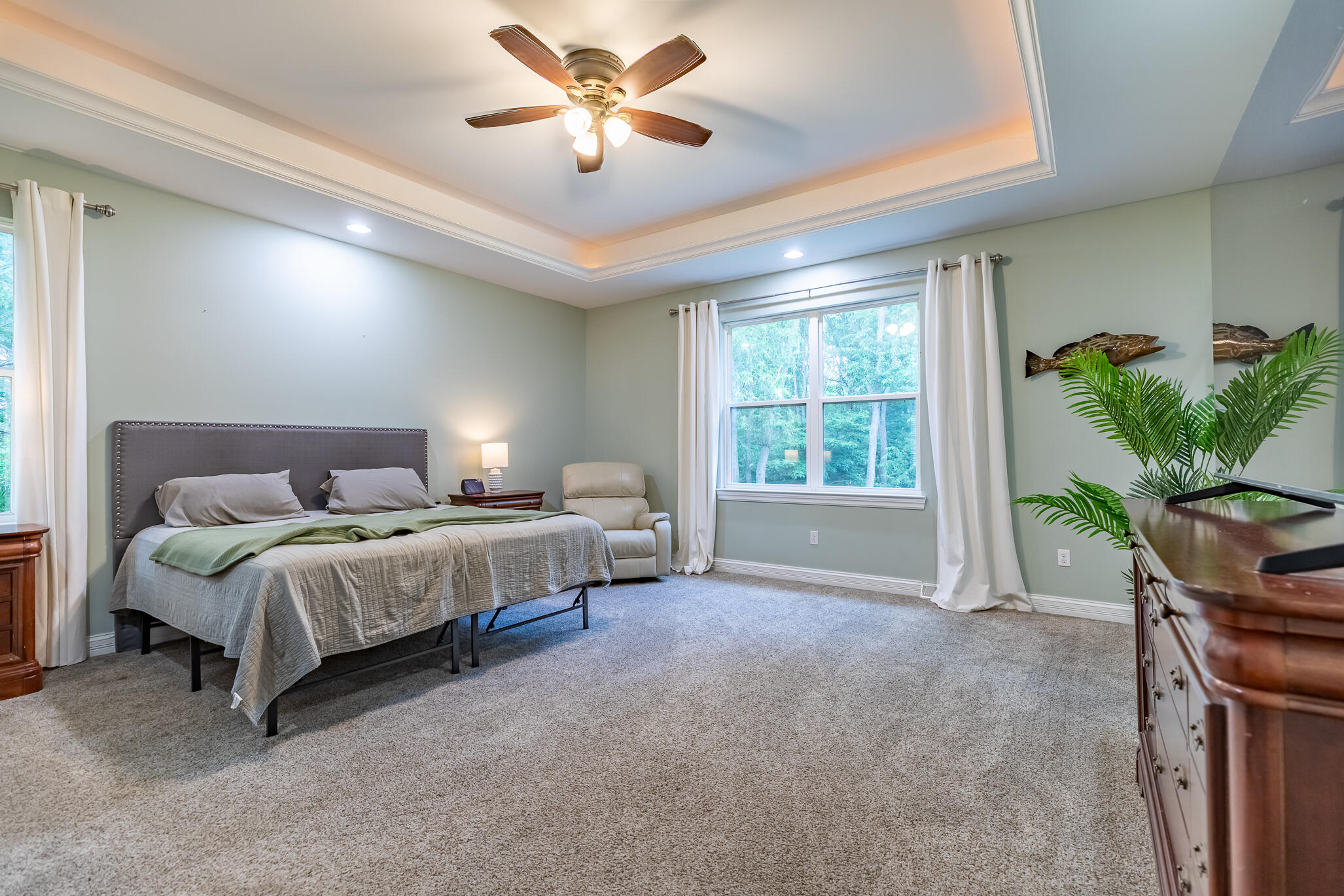 8350 Highway 10 Demotte, IN 46310 - Photo 31 of 77 2054x1369