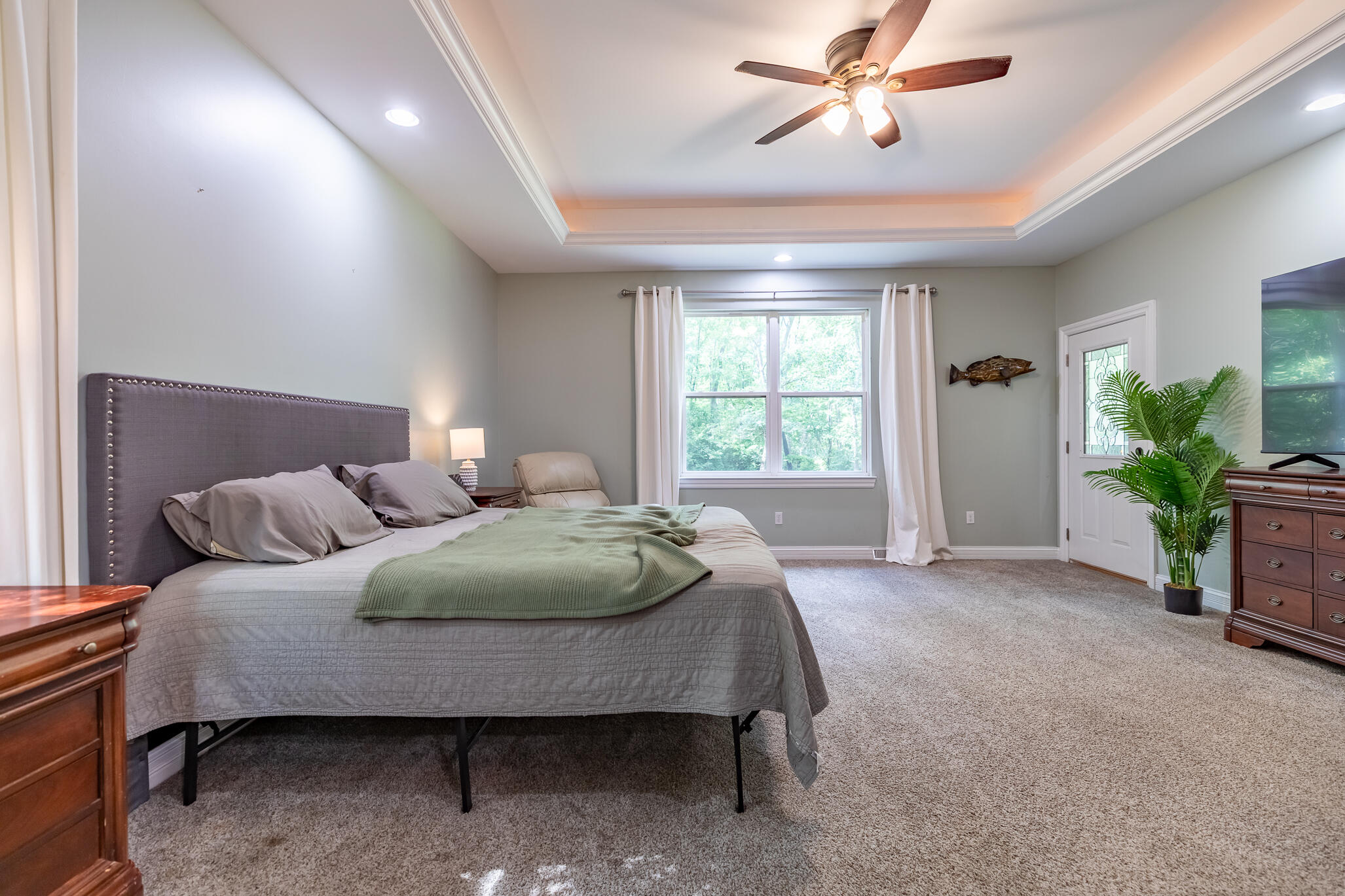 8350 Highway 10 Demotte, IN 46310 - Photo 32 of 77 2054x1369