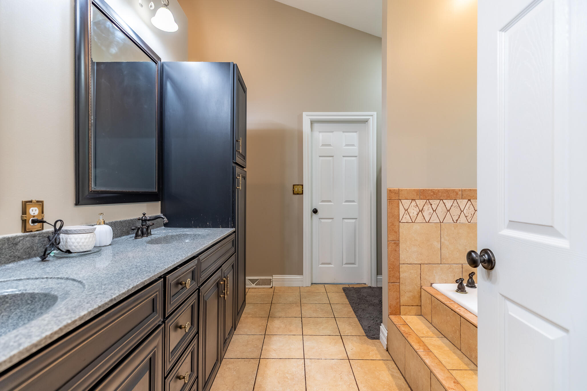 8350 Highway 10 Demotte, IN 46310 - Photo 33 of 77 2054x1369