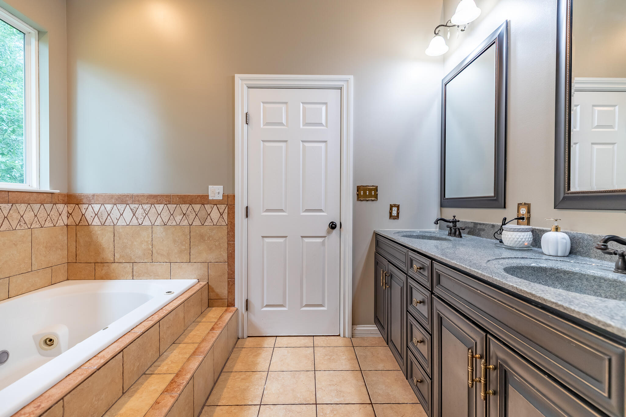 8350 Highway 10 Demotte, IN 46310 - Photo 34 of 77 2054x1369