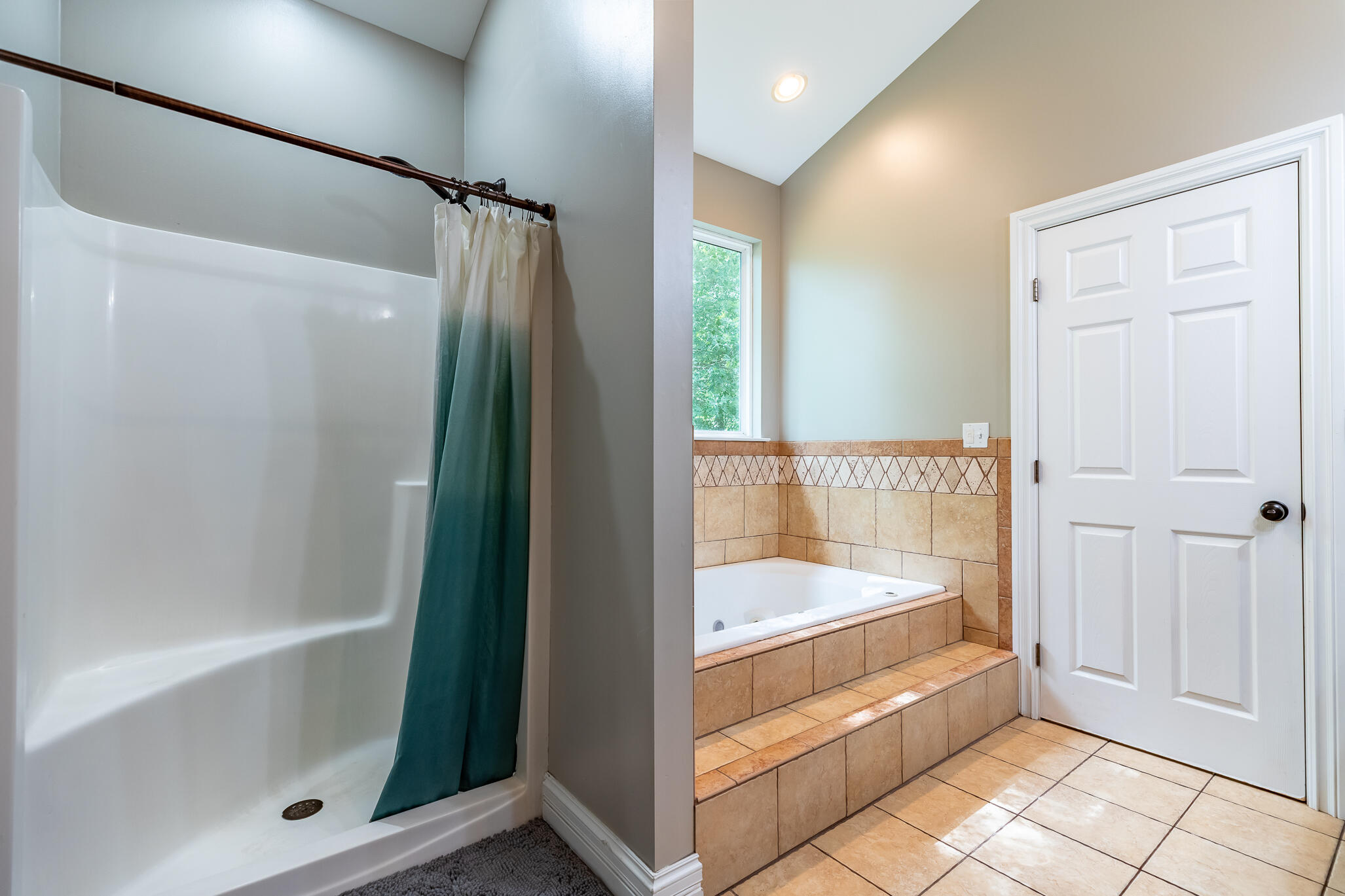 8350 Highway 10 Demotte, IN 46310 - Photo 35 of 77 2054x1369