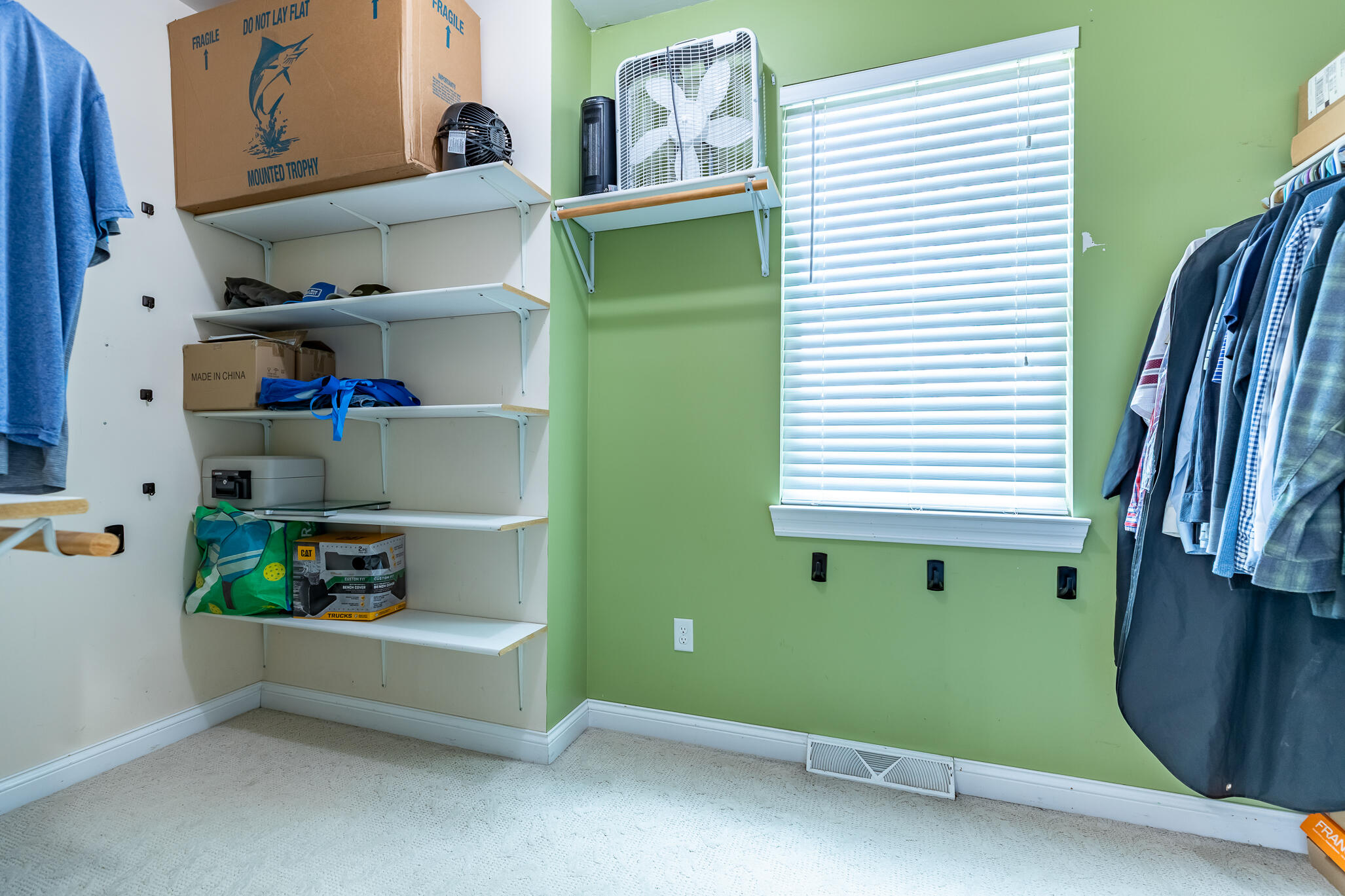 8350 Highway 10 Demotte, IN 46310 - Photo 37 of 77 2054x1369