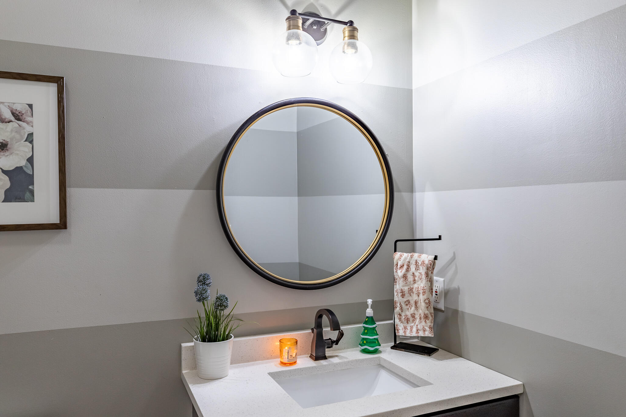 8350 Highway 10 Demotte, IN 46310 - Photo 38 of 77 2054x1369