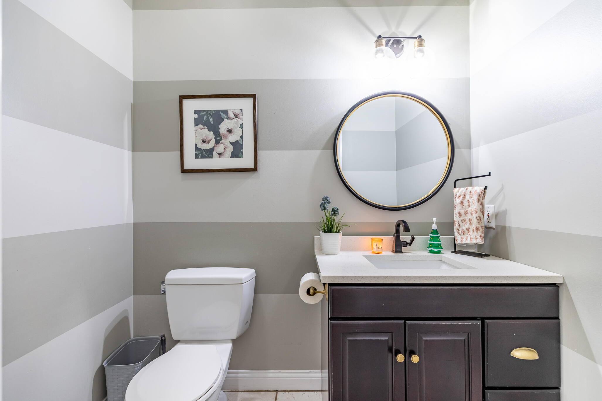 8350 Highway 10 Demotte, IN 46310 - Photo 39 of 77 2054x1369