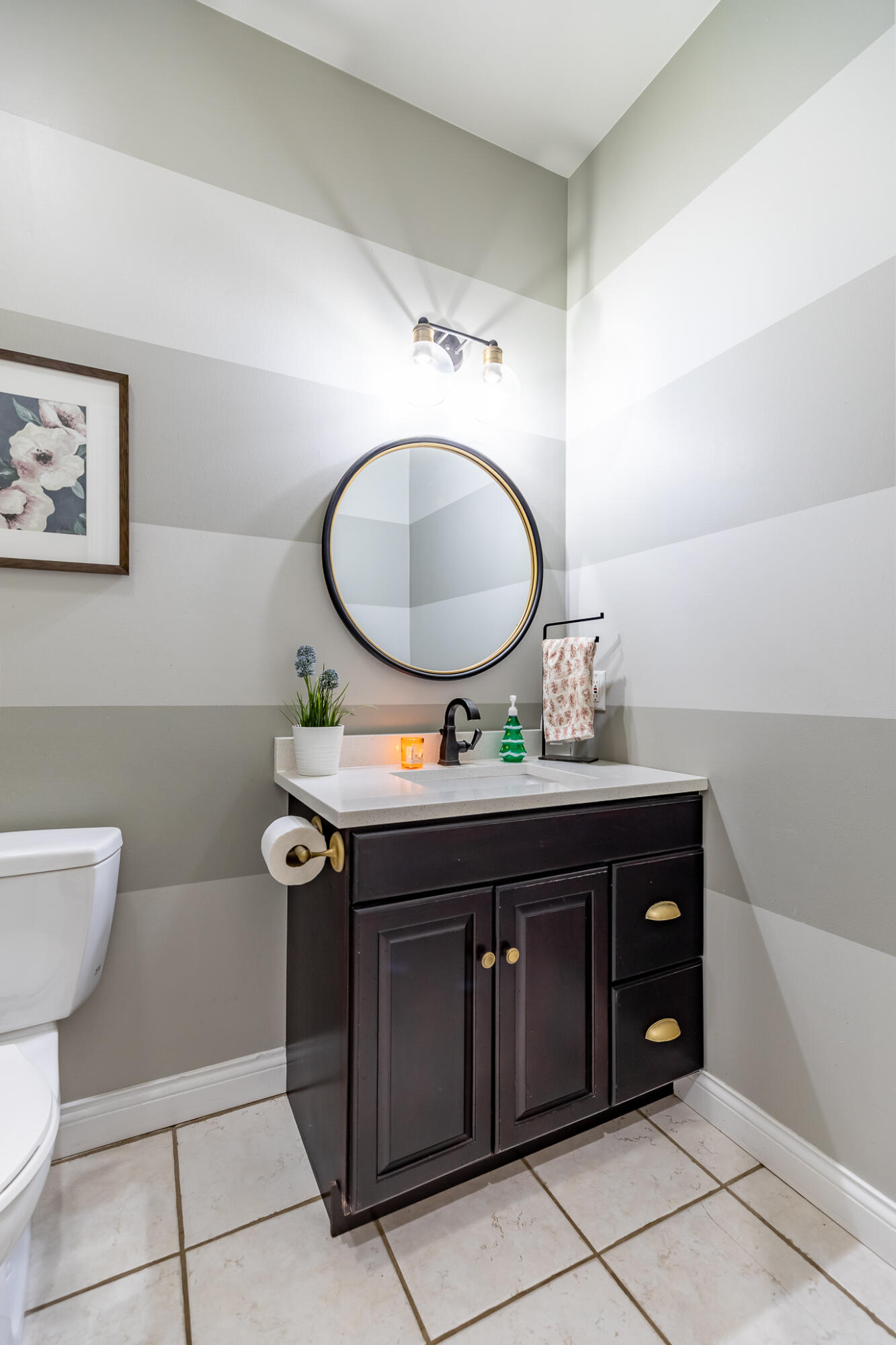 8350 Highway 10 Demotte, IN 46310 - Photo 40 of 77 1333x2000