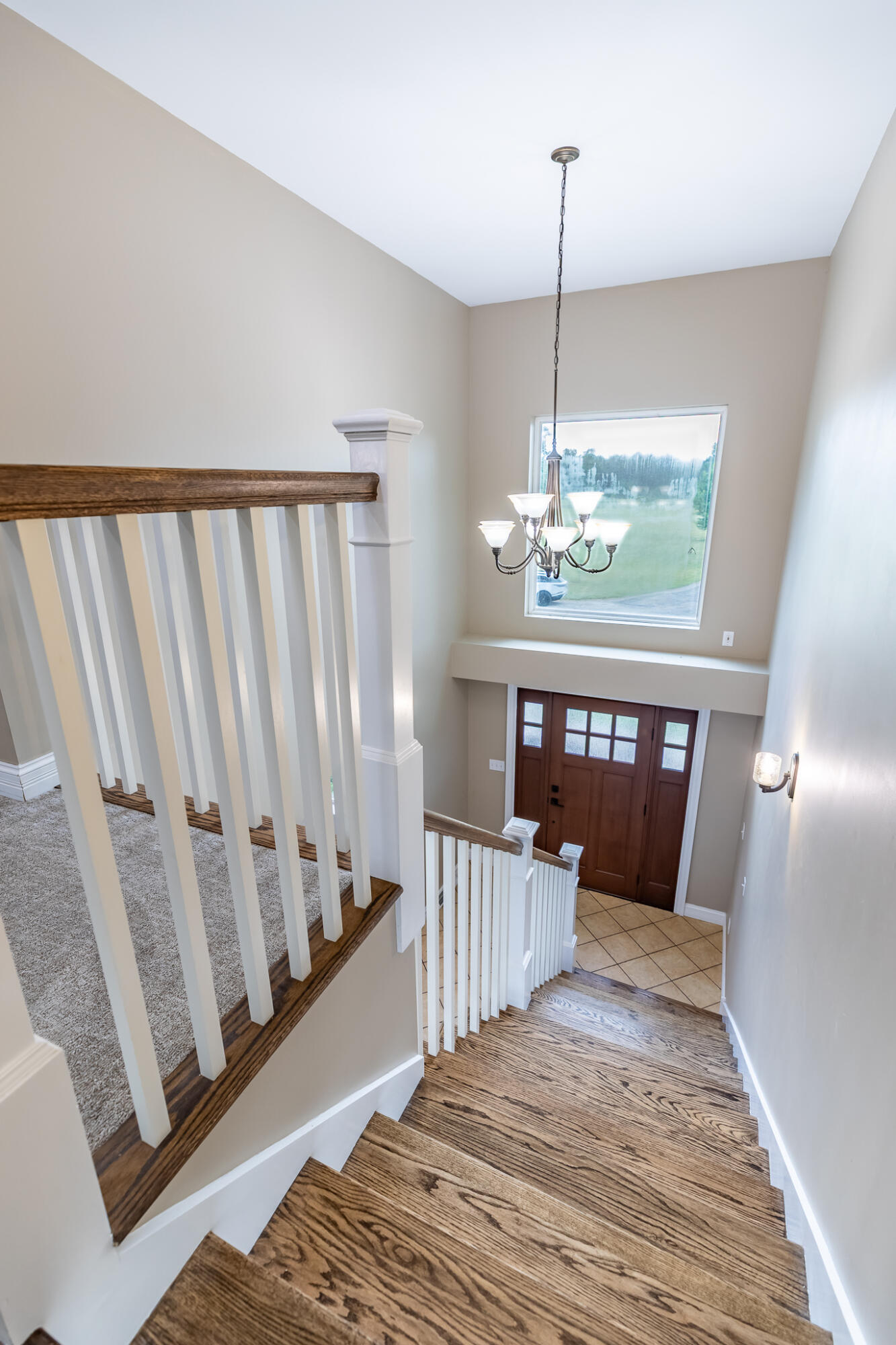 8350 Highway 10 Demotte, IN 46310 - Photo 41 of 77 1333x2000