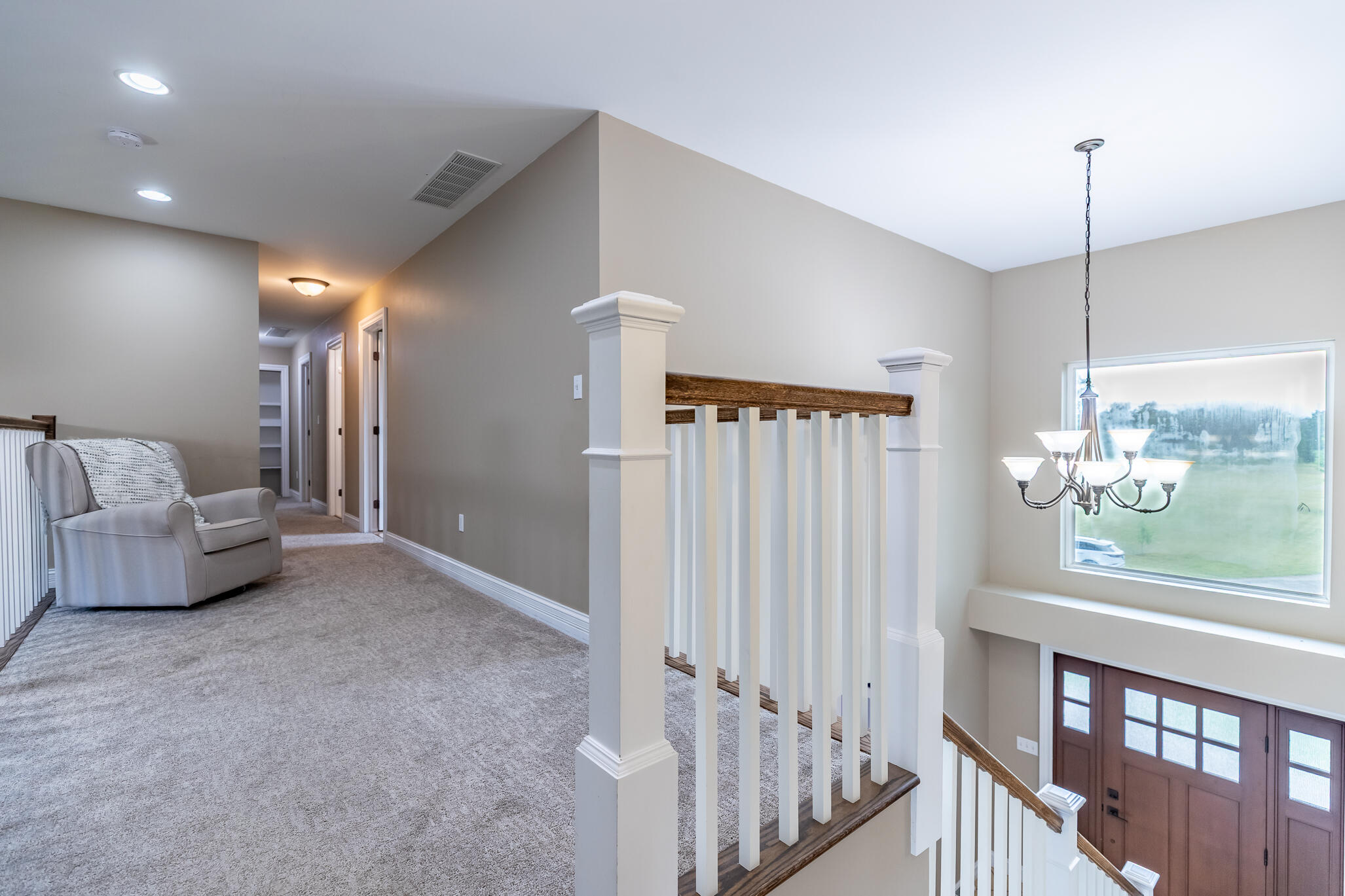 8350 Highway 10 Demotte, IN 46310 - Photo 42 of 77 2054x1369