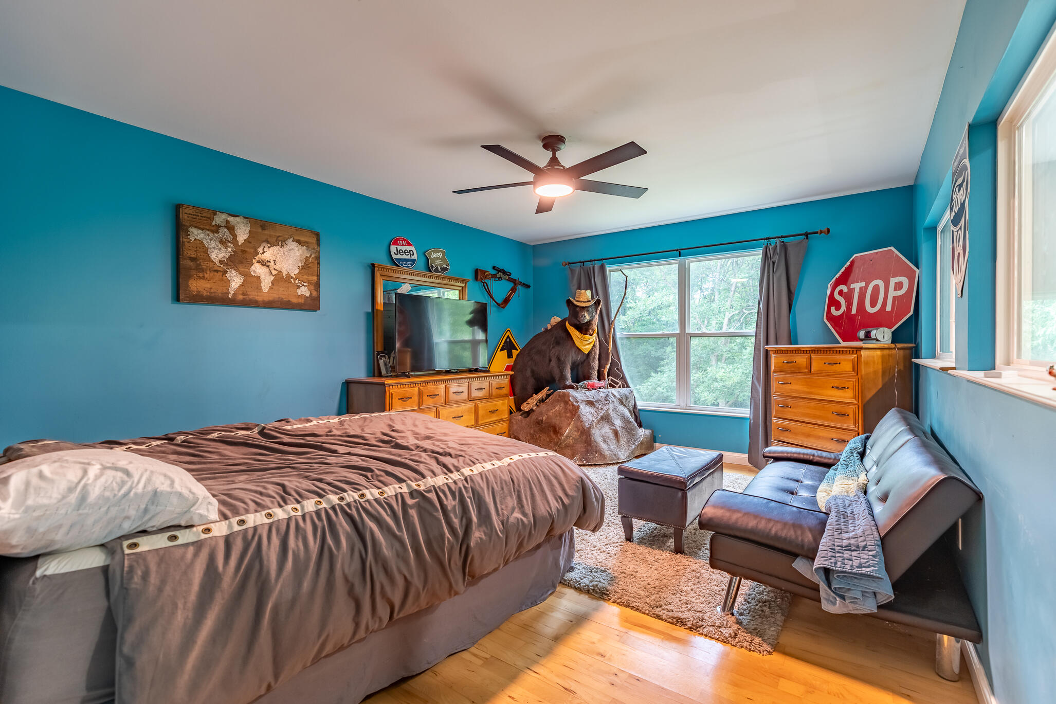 8350 Highway 10 Demotte, IN 46310 - Photo 43 of 77 2054x1369