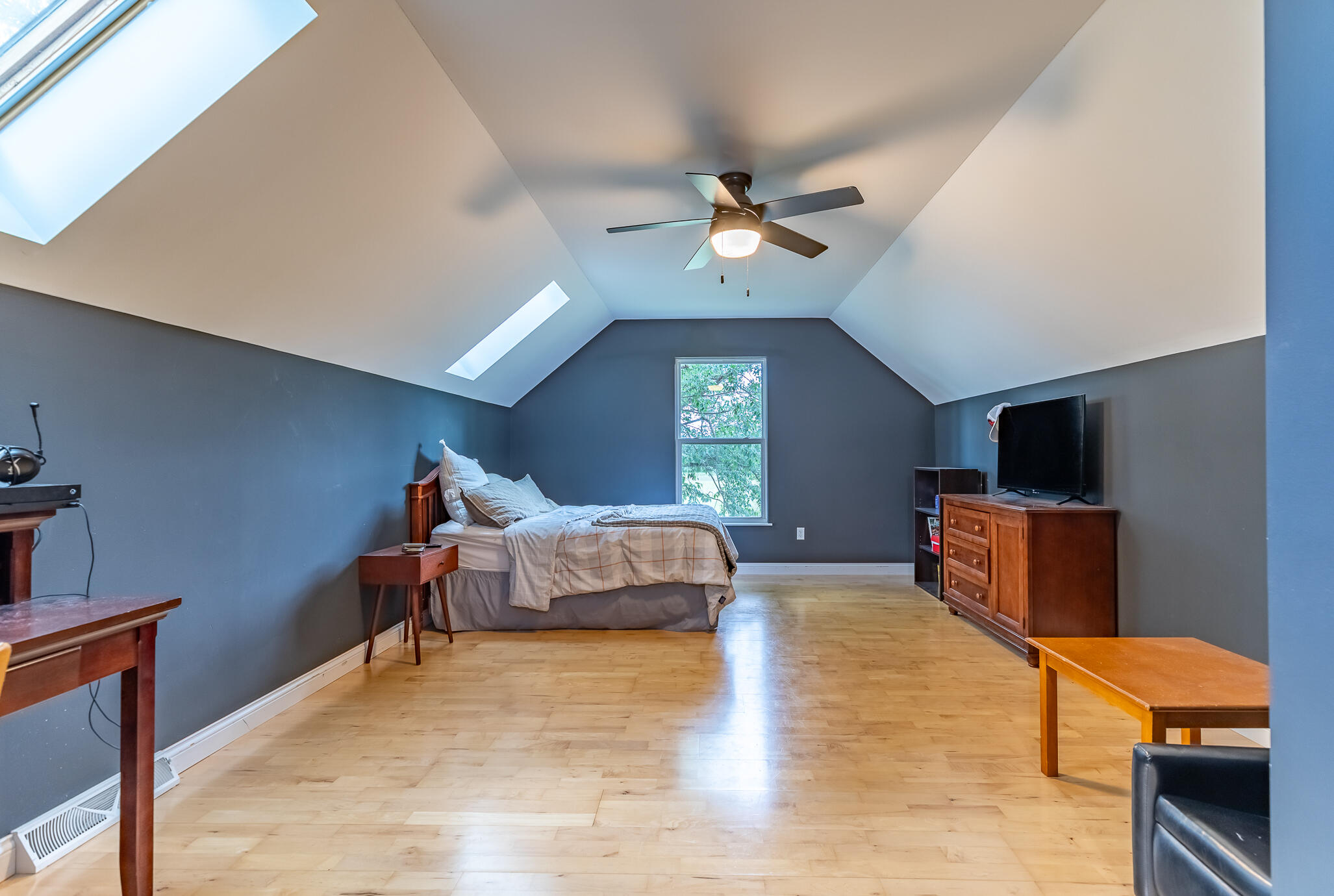 8350 Highway 10 Demotte, IN 46310 - Photo 44 of 77 2054x1380