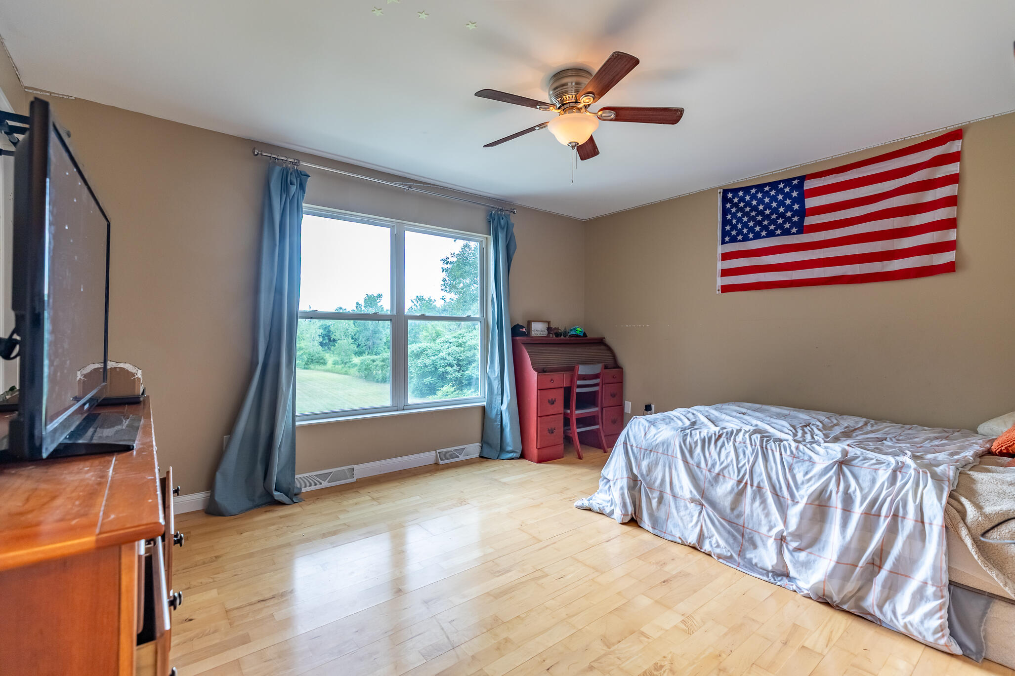 8350 Highway 10 Demotte, IN 46310 - Photo 46 of 77 2054x1369