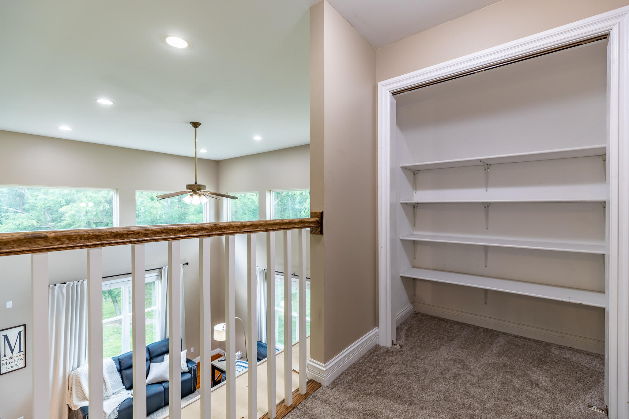 8350 Highway 10 Demotte, IN 46310 - Photo 47 of 77 2054x1369