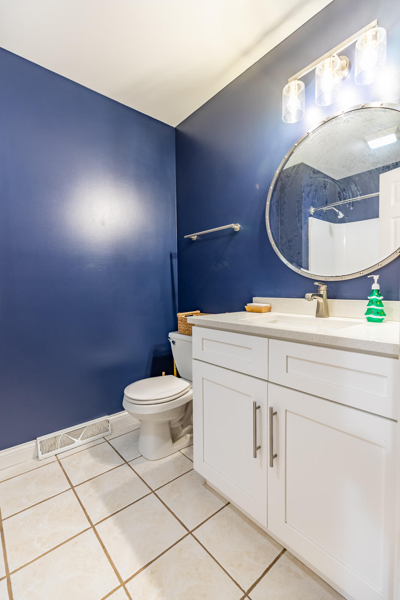 8350 Highway 10 Demotte, IN 46310 - Photo 48 of 77 1333x2000