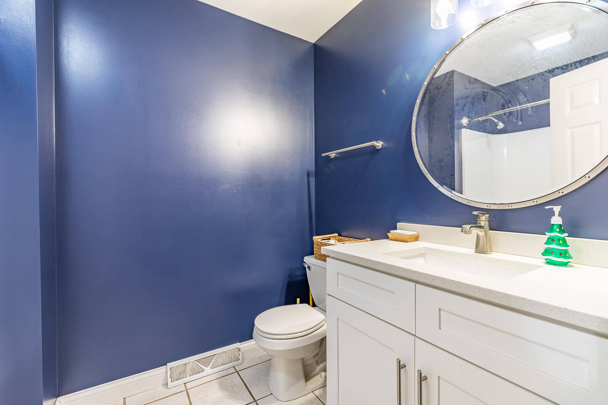 8350 Highway 10 Demotte, IN 46310 - Photo 49 of 77 2054x1369