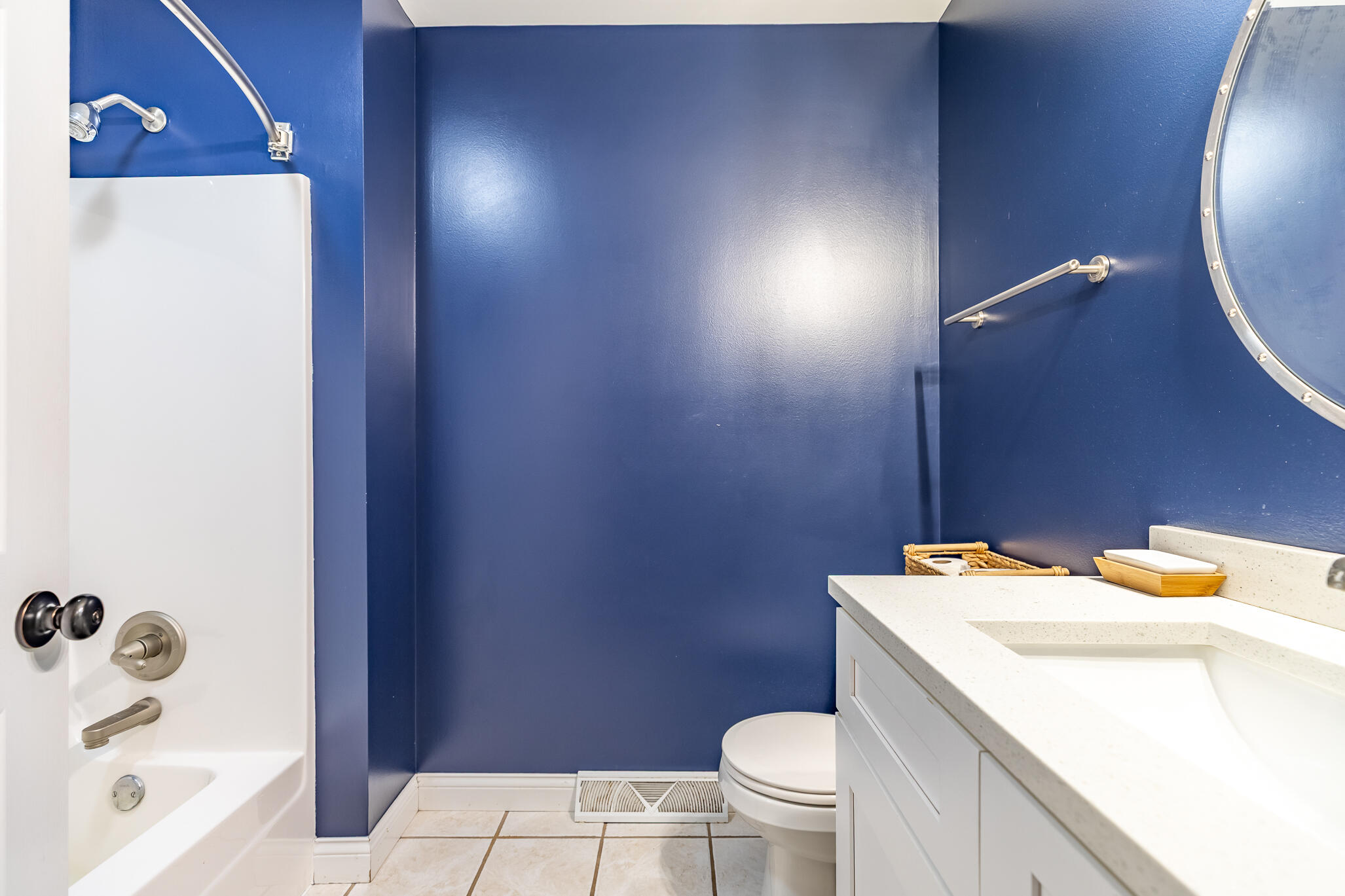 8350 Highway 10 Demotte, IN 46310 - Photo 50 of 77 2054x1369