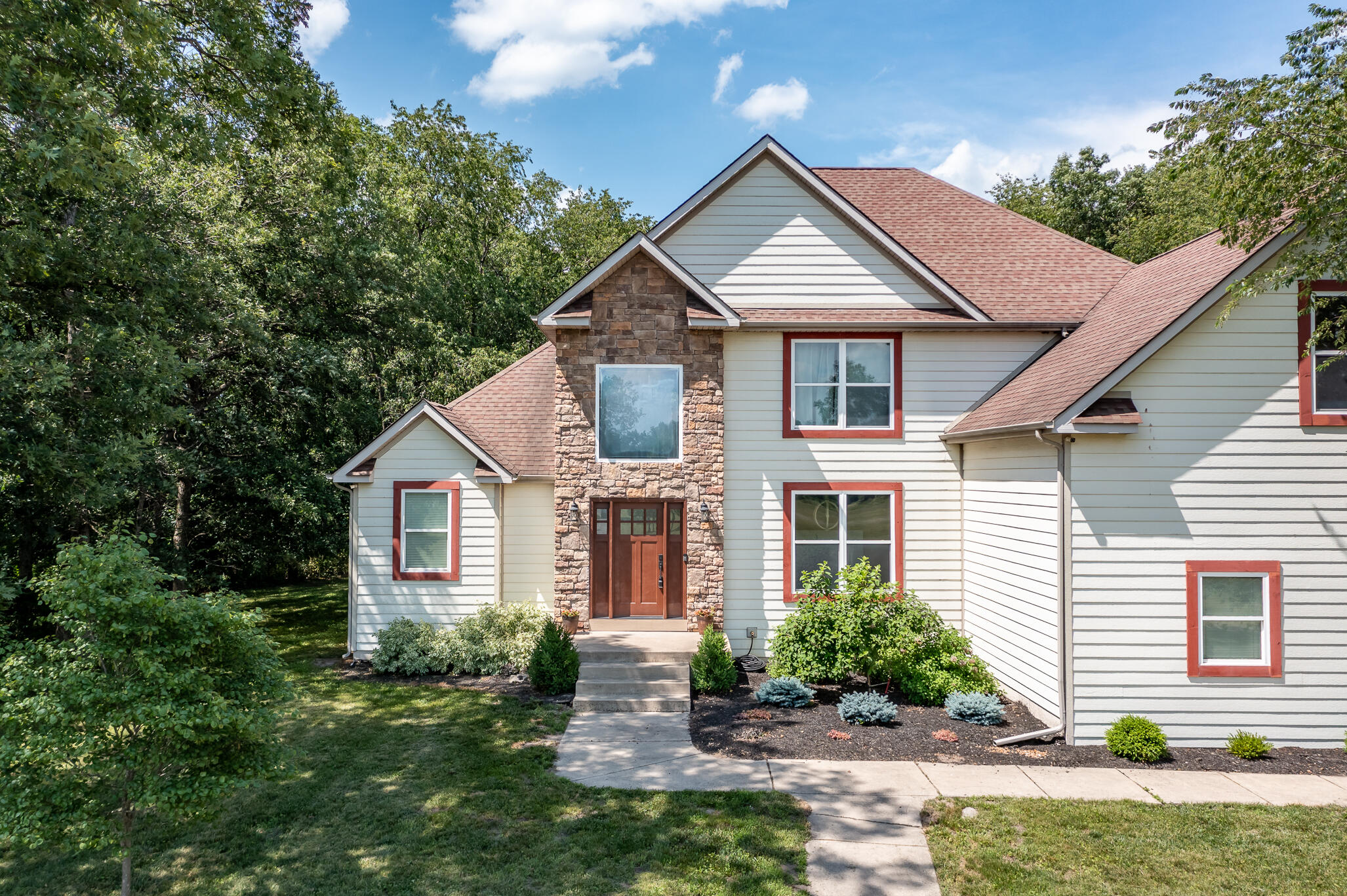 8350 Highway 10 Demotte, IN 46310 - Photo 5 of 77 2054x1368