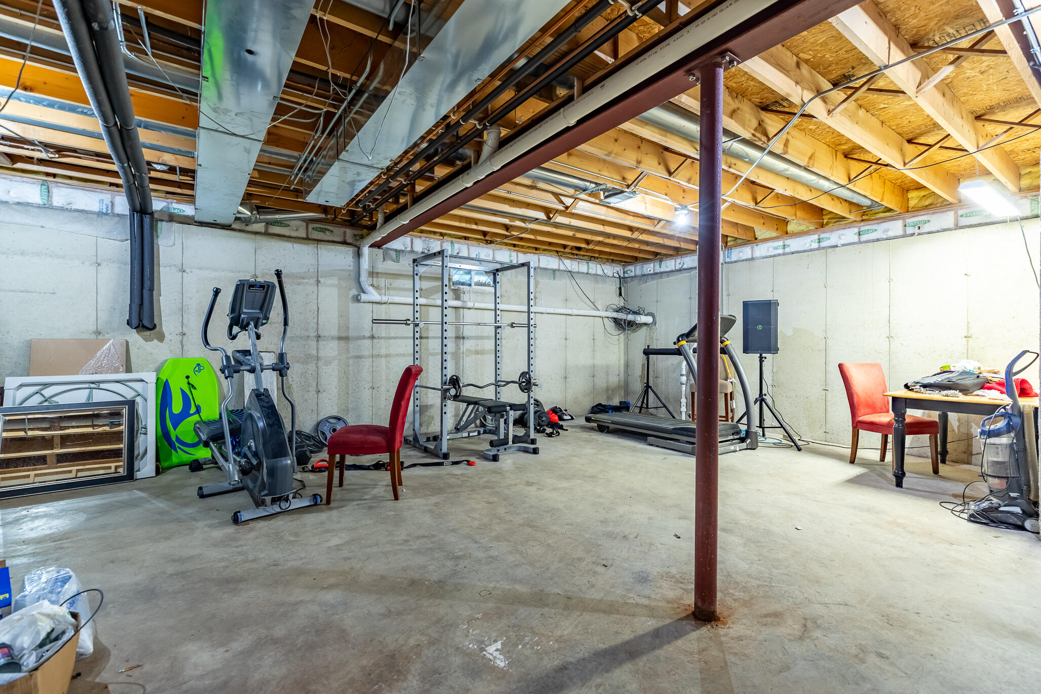 8350 Highway 10 Demotte, IN 46310 - Photo 51 of 77 2054x1369