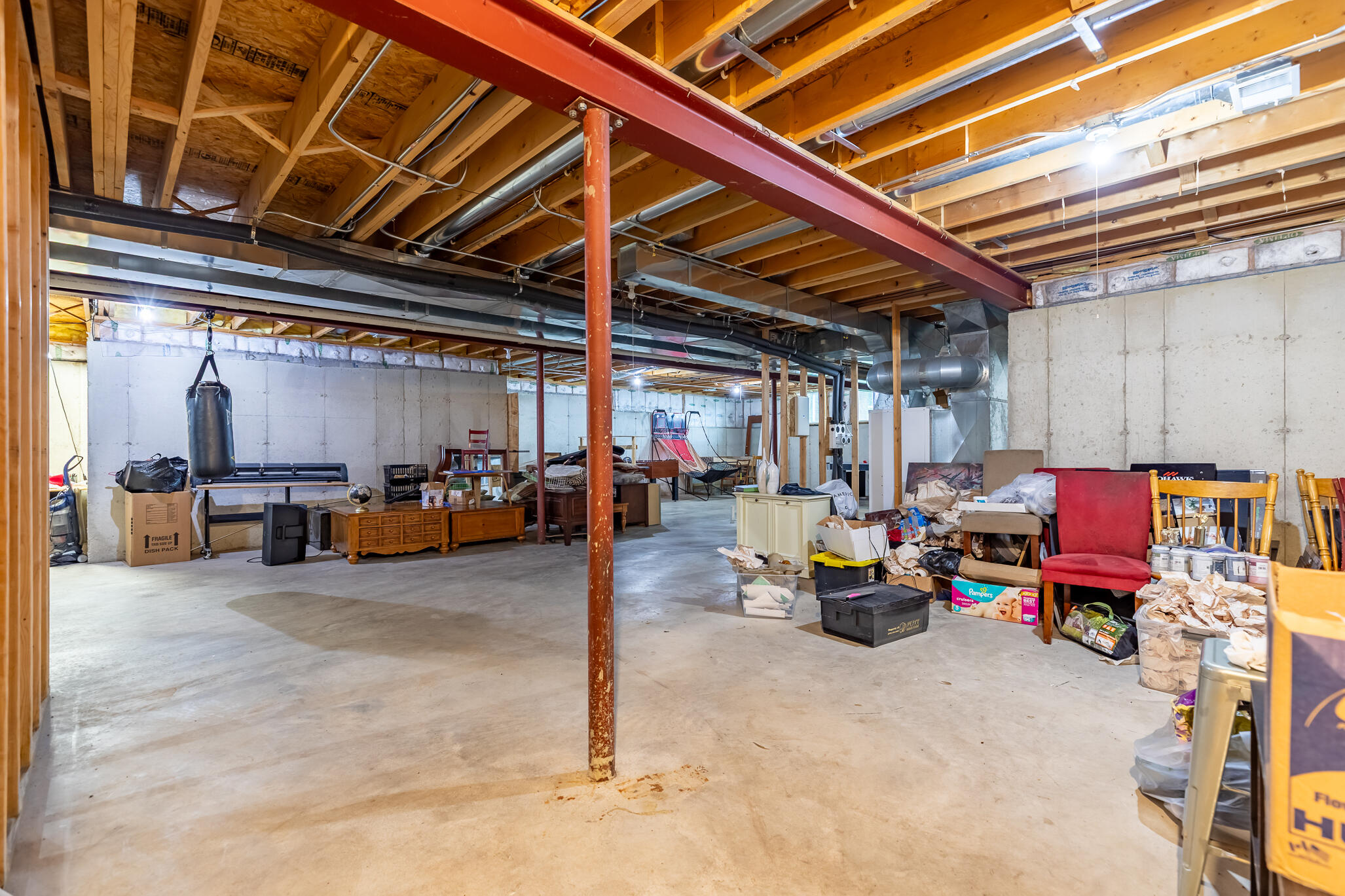 8350 Highway 10 Demotte, IN 46310 - Photo 53 of 77 2054x1369