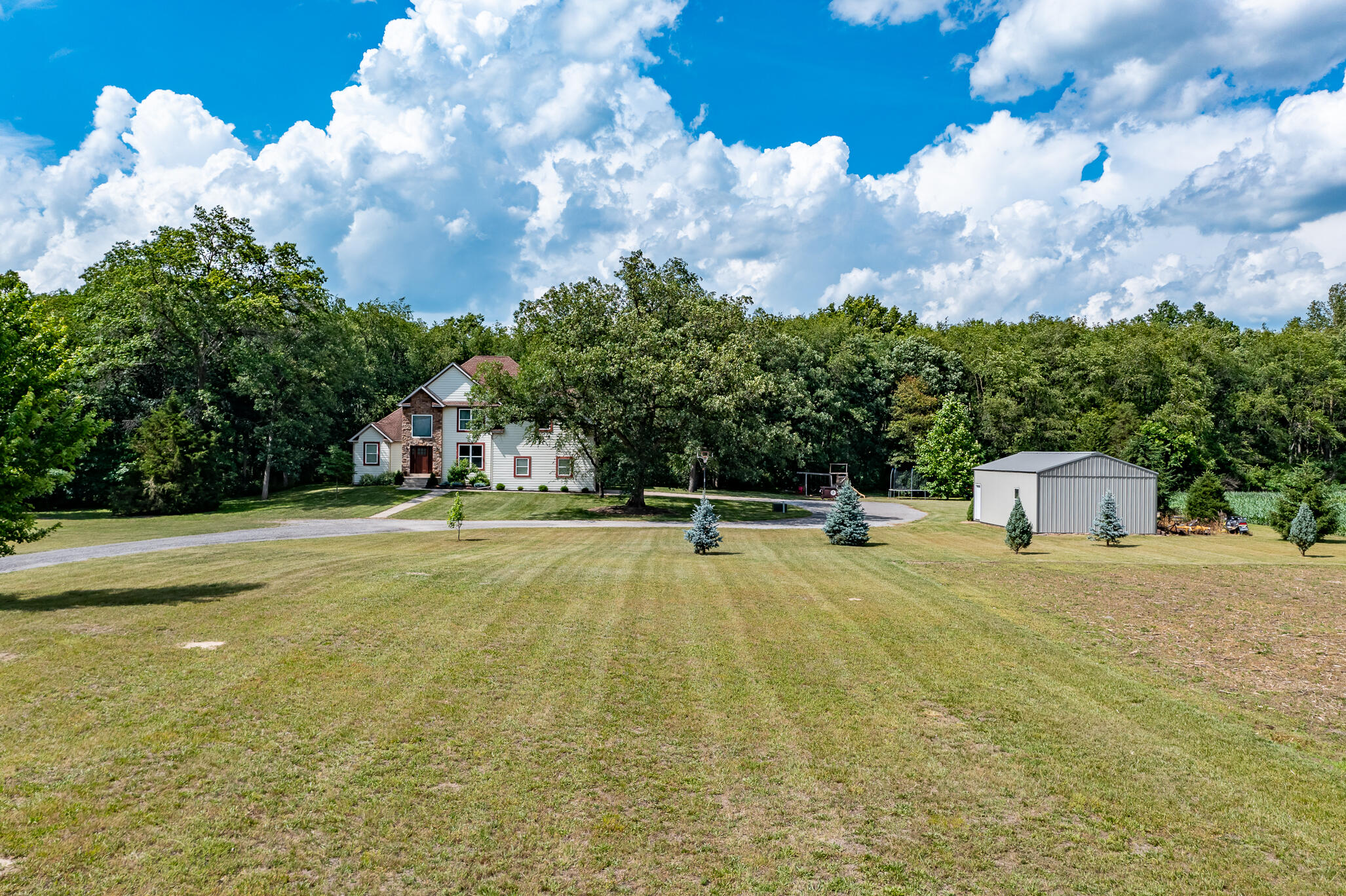 8350 Highway 10 Demotte, IN 46310 - Photo 54 of 77 2054x1368