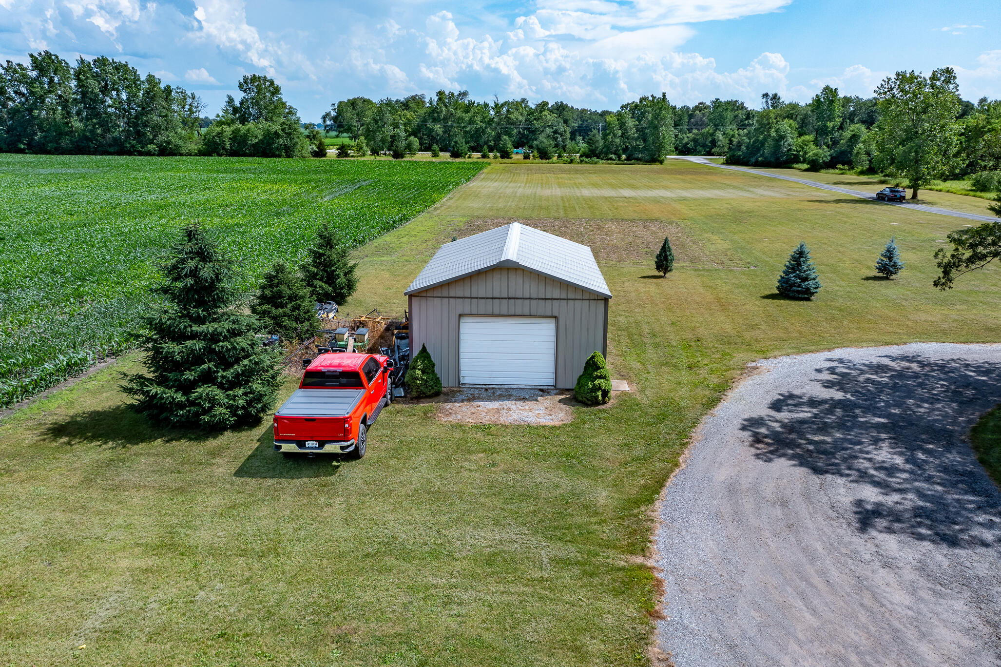 8350 Highway 10 Demotte, IN 46310 - Photo 55 of 77 2054x1368