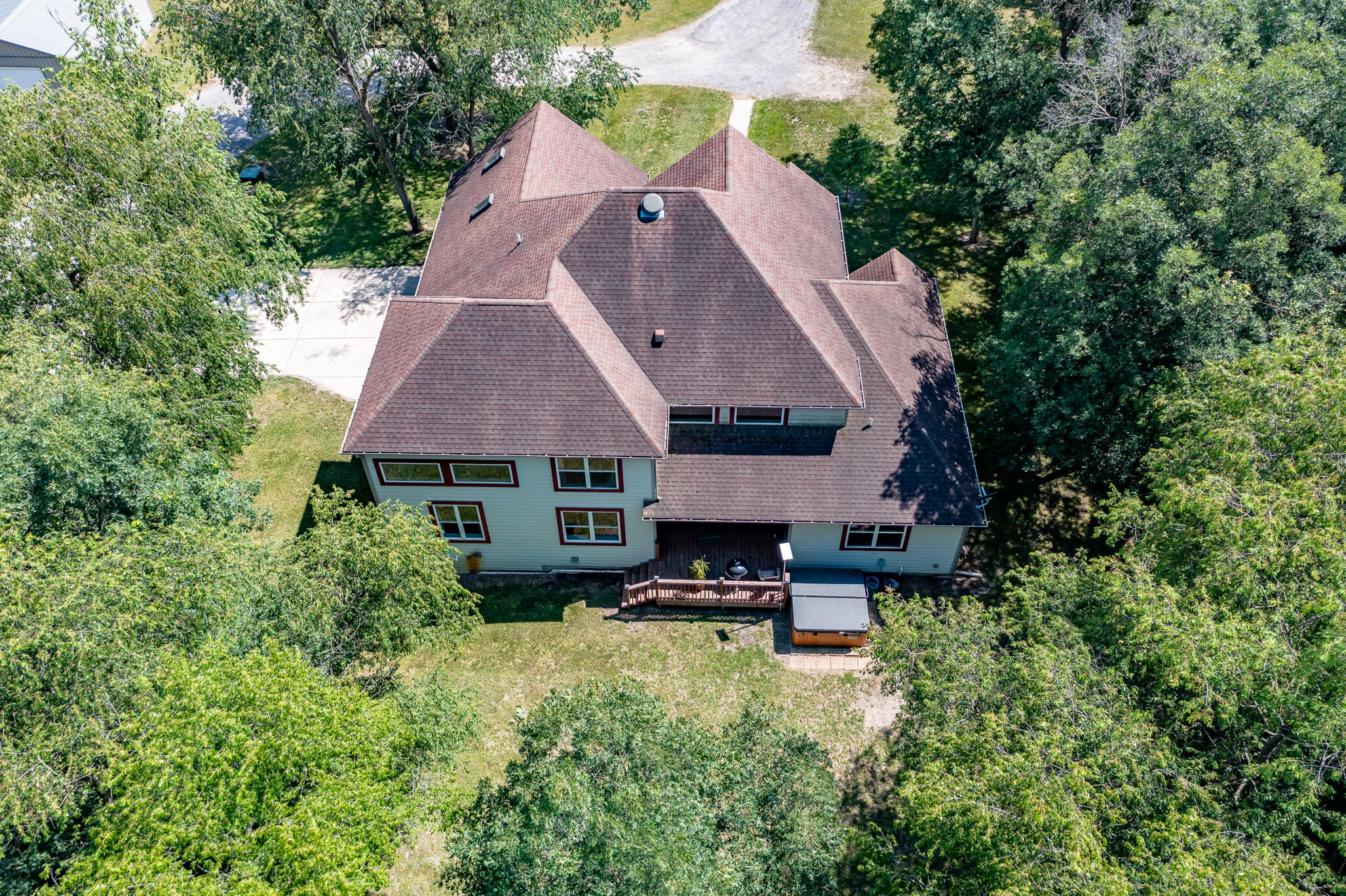 8350 Highway 10 Demotte, IN 46310 - Photo 56 of 77 2054x1368