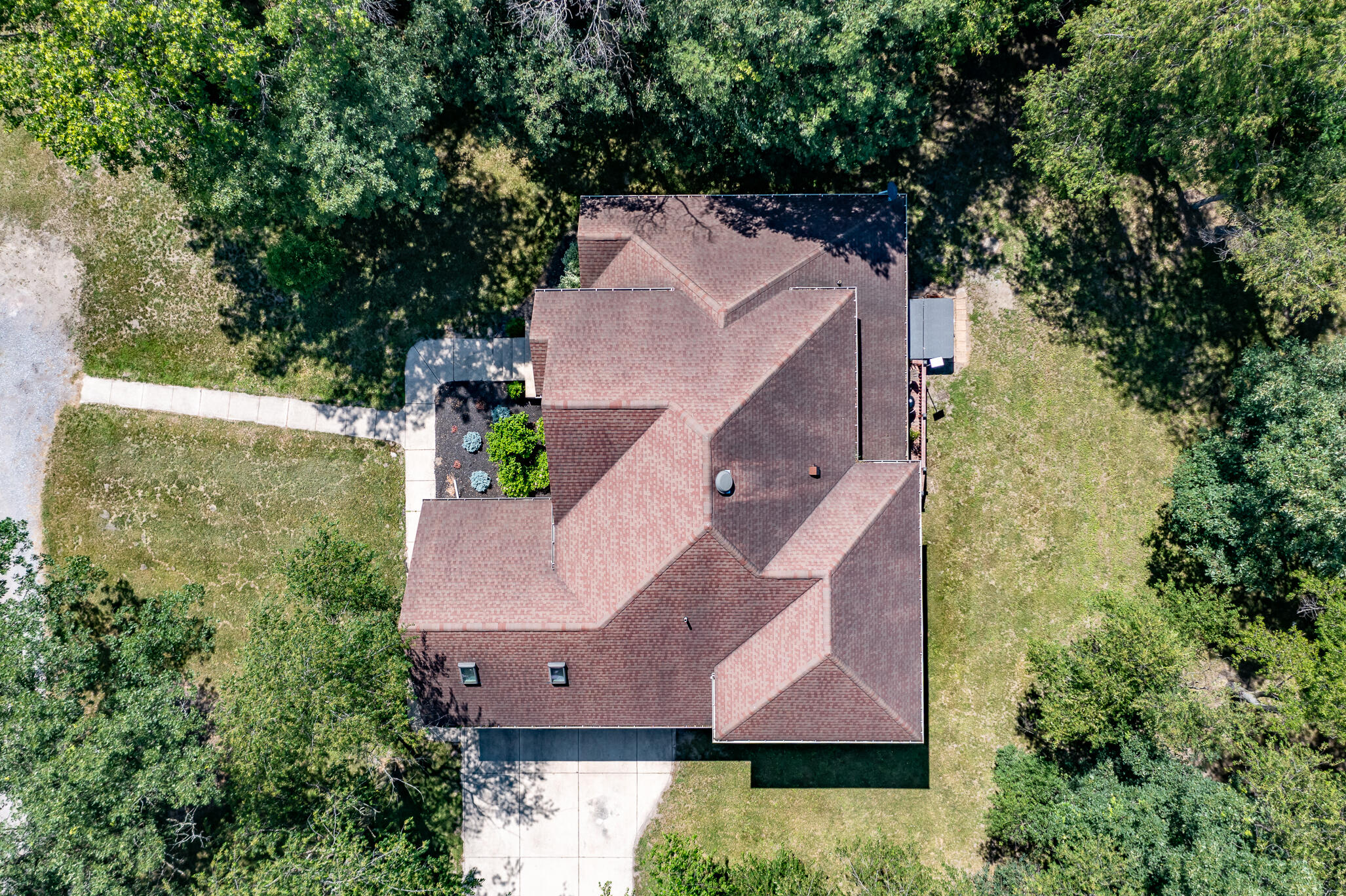 8350 Highway 10 Demotte, IN 46310 - Photo 57 of 77 2054x1368