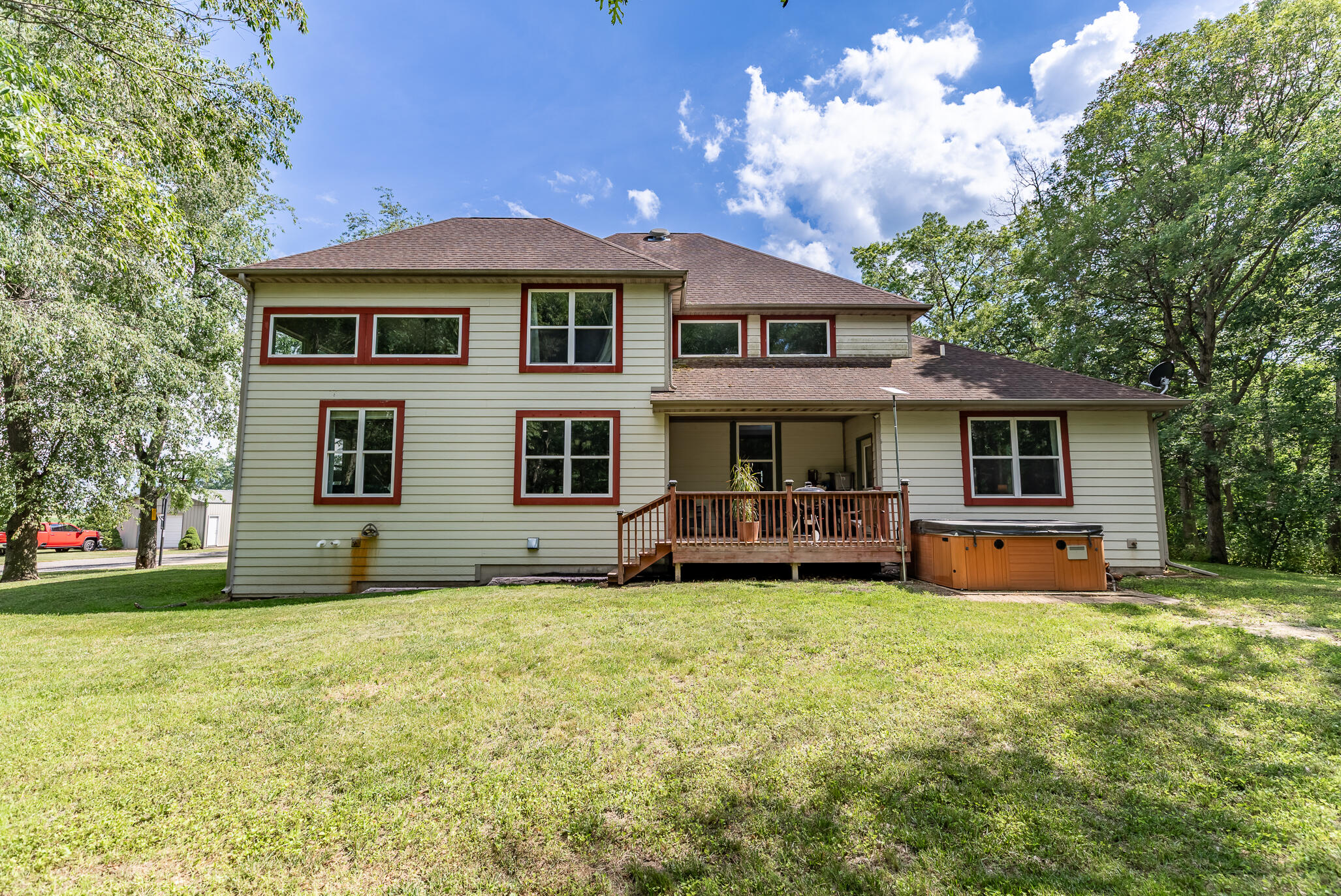 8350 Highway 10 Demotte, IN 46310 - Photo 58 of 77 2054x1374