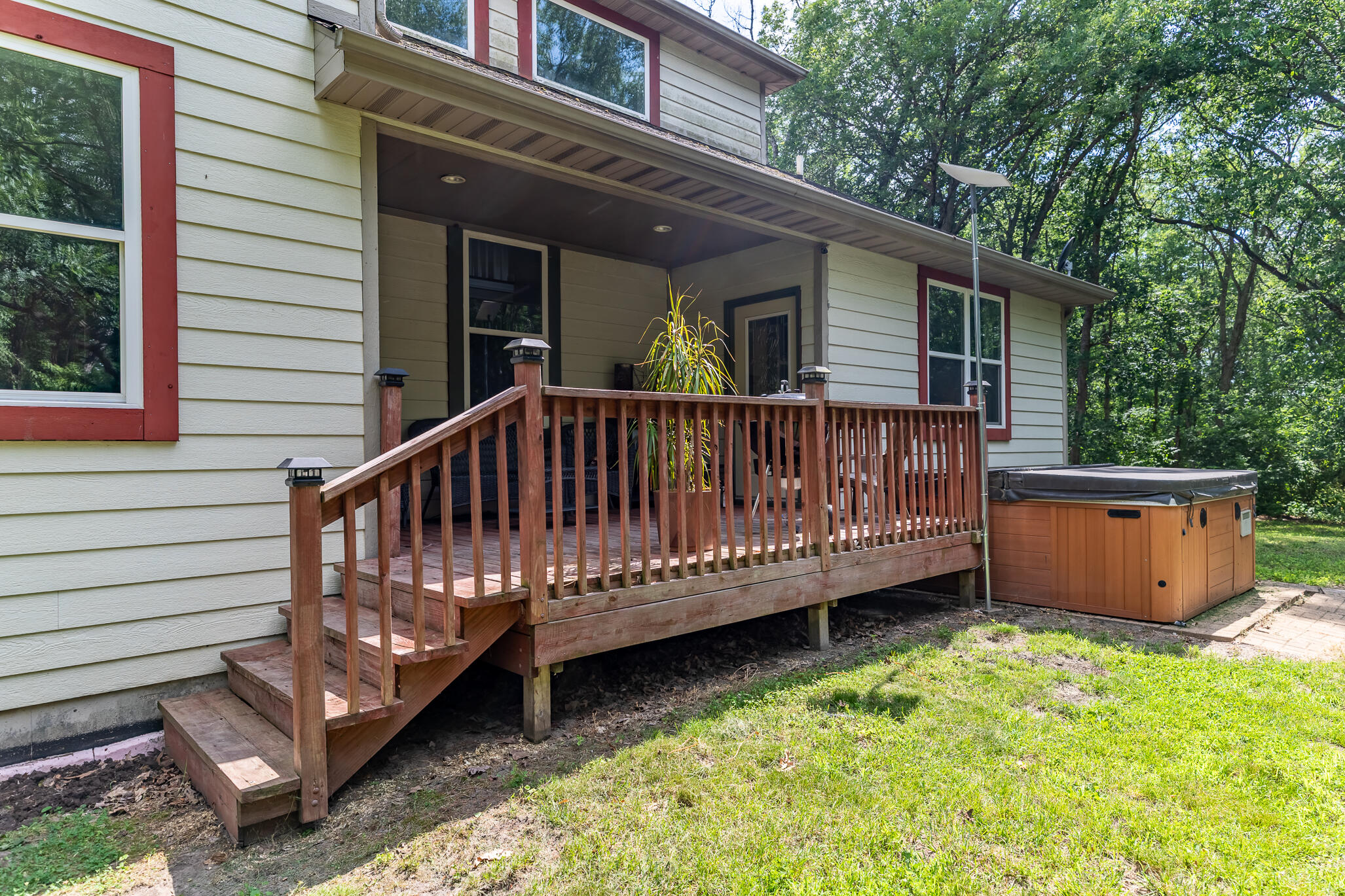 8350 Highway 10 Demotte, IN 46310 - Photo 59 of 77 2054x1369