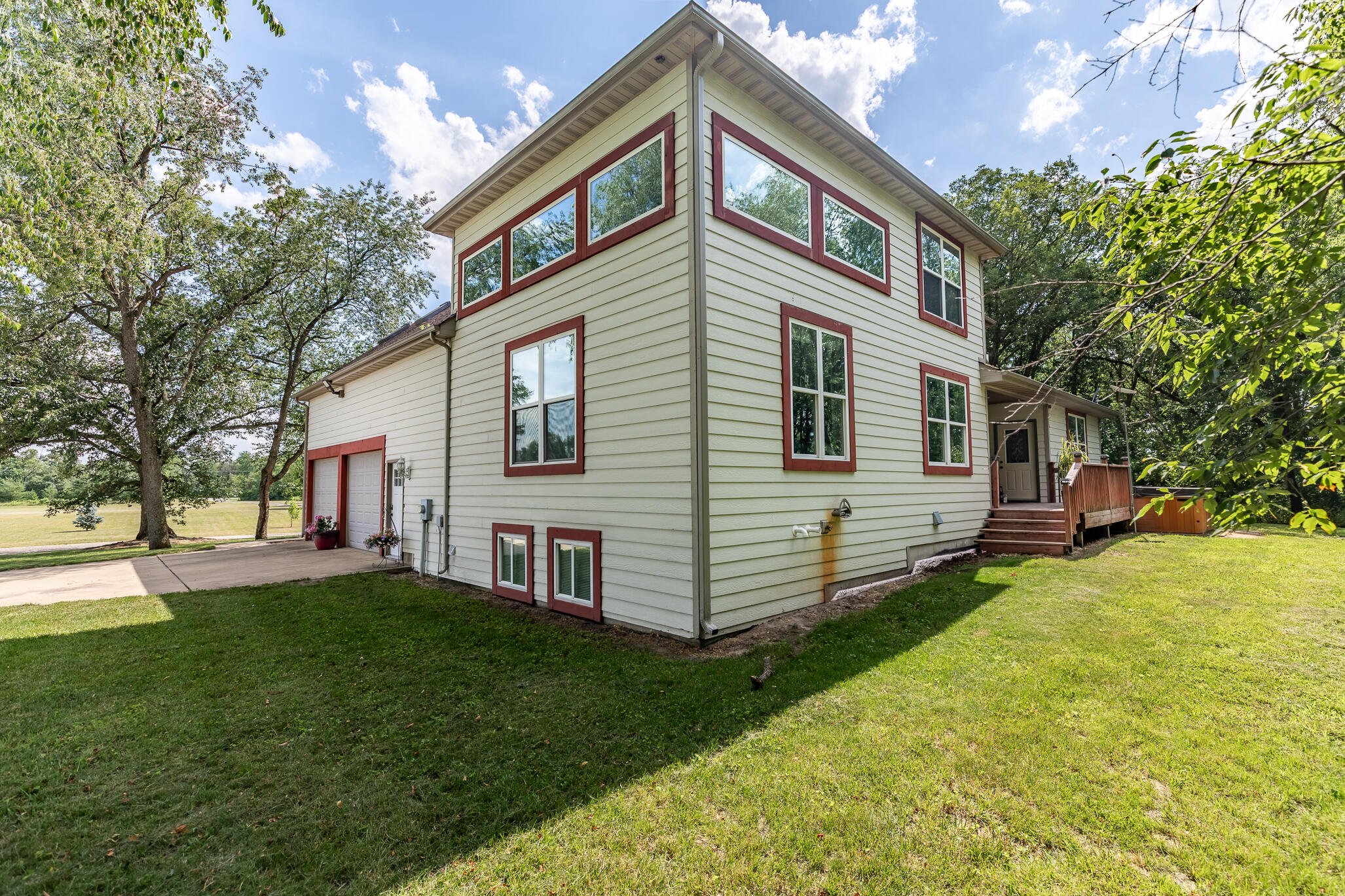 8350 Highway 10 Demotte, IN 46310 - Photo 60 of 77 2054x1369