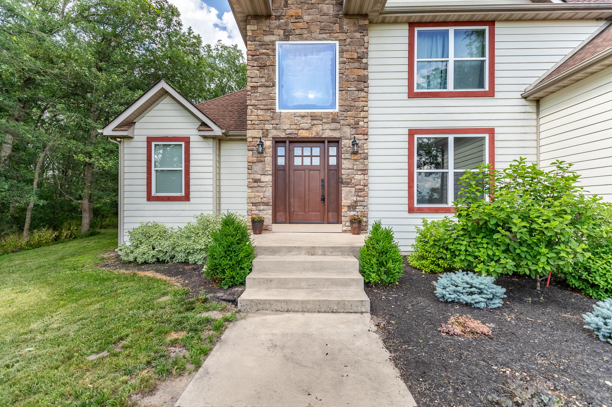 8350 Highway 10 Demotte, IN 46310 - Photo 6 of 77 2054x1369