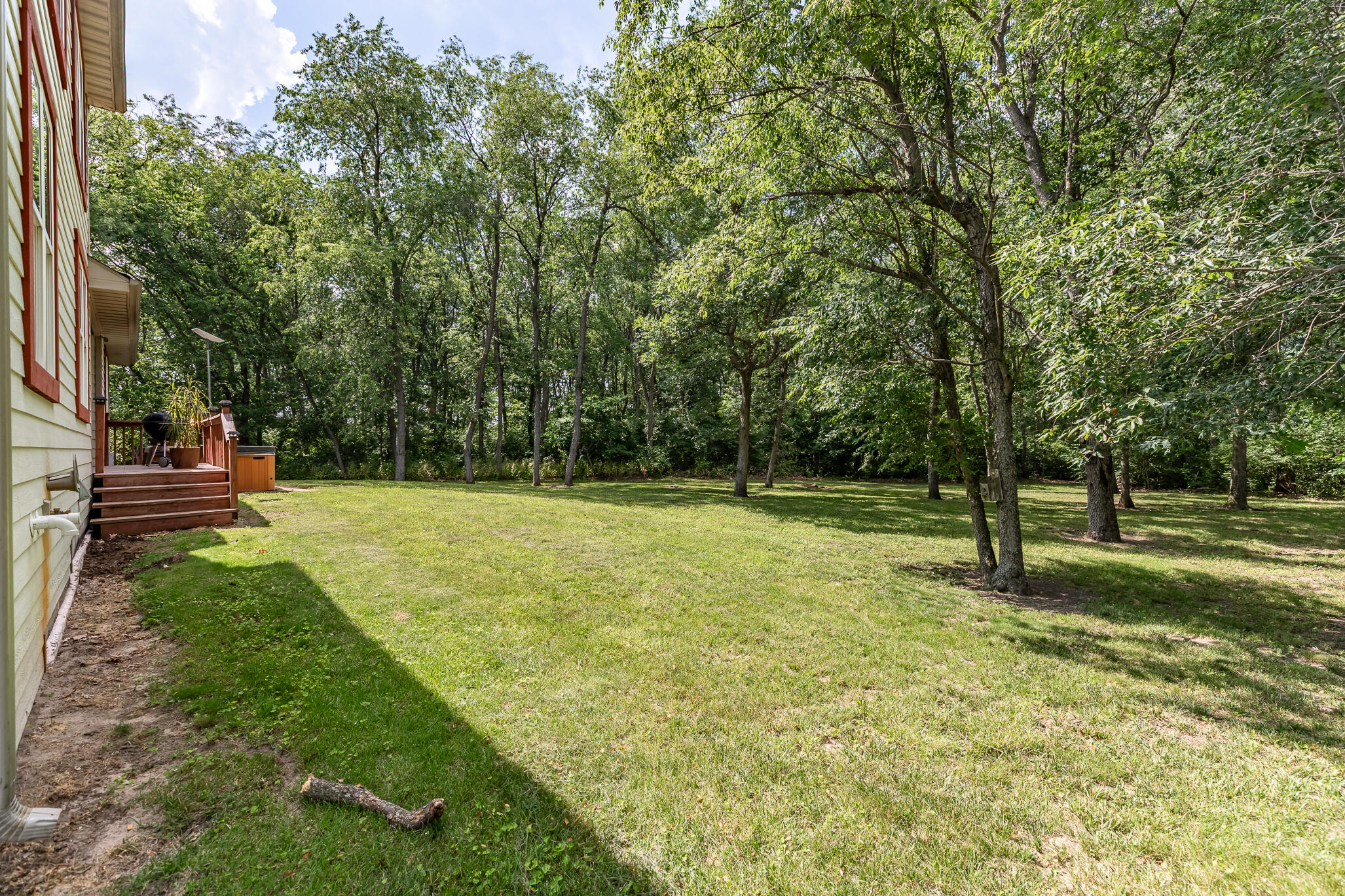 8350 Highway 10 Demotte, IN 46310 - Photo 61 of 77 2054x1369