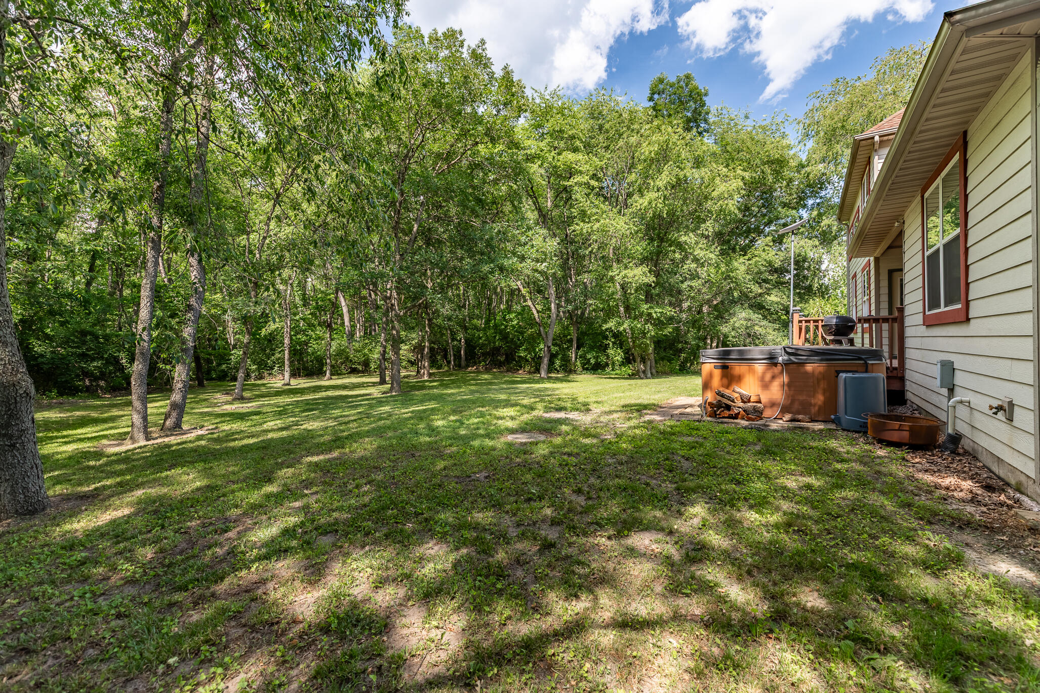 8350 Highway 10 Demotte, IN 46310 - Photo 62 of 77 2054x1369