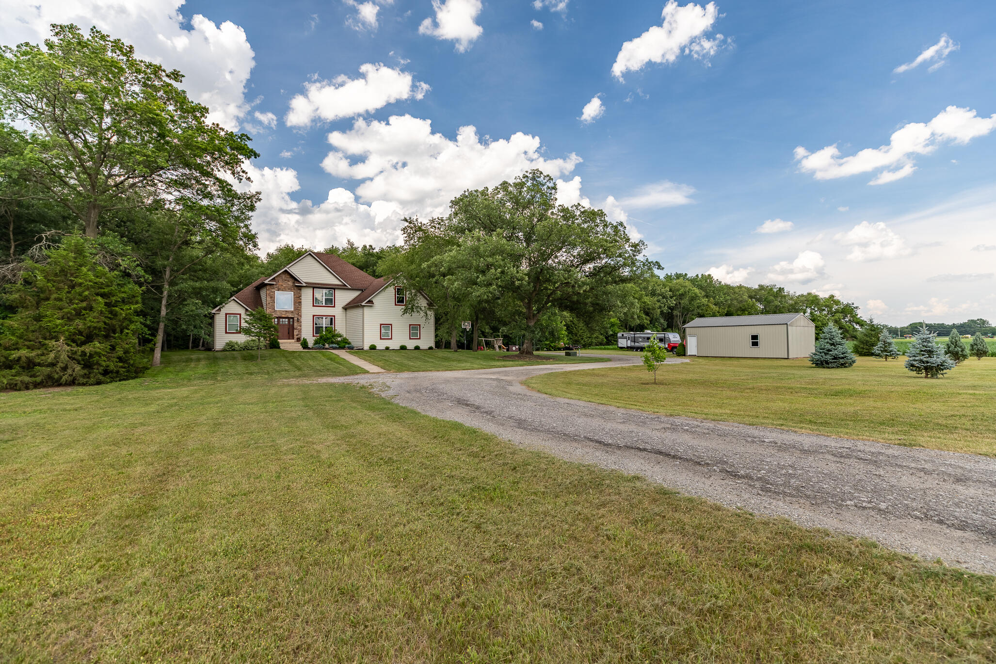 8350 Highway 10 Demotte, IN 46310 - Photo 63 of 77 2054x1369