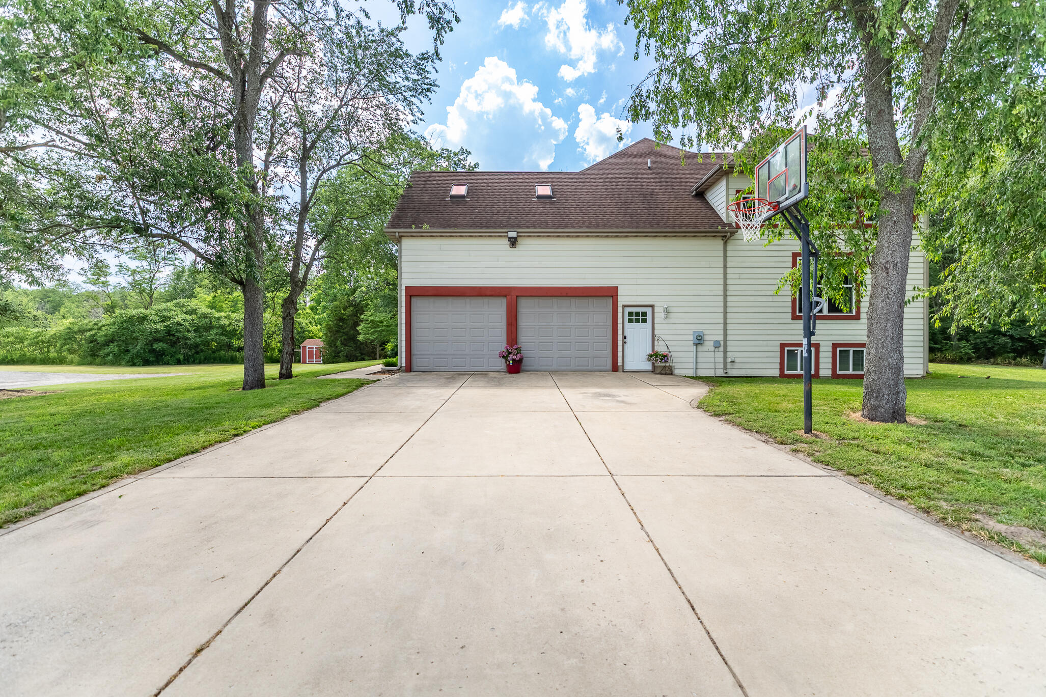 8350 Highway 10 Demotte, IN 46310 - Photo 65 of 77 2054x1369