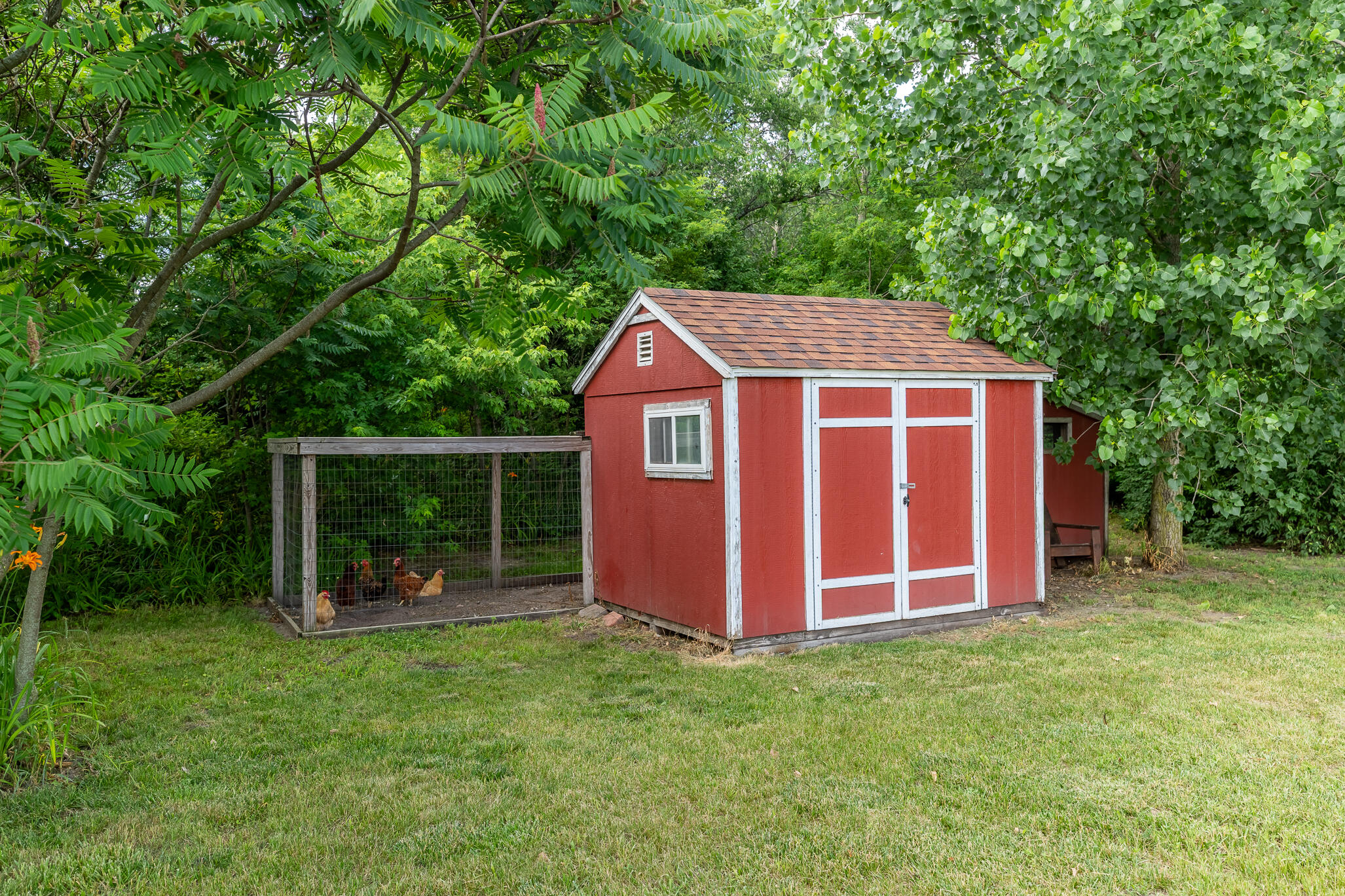 8350 Highway 10 Demotte, IN 46310 - Photo 67 of 77 2054x1369